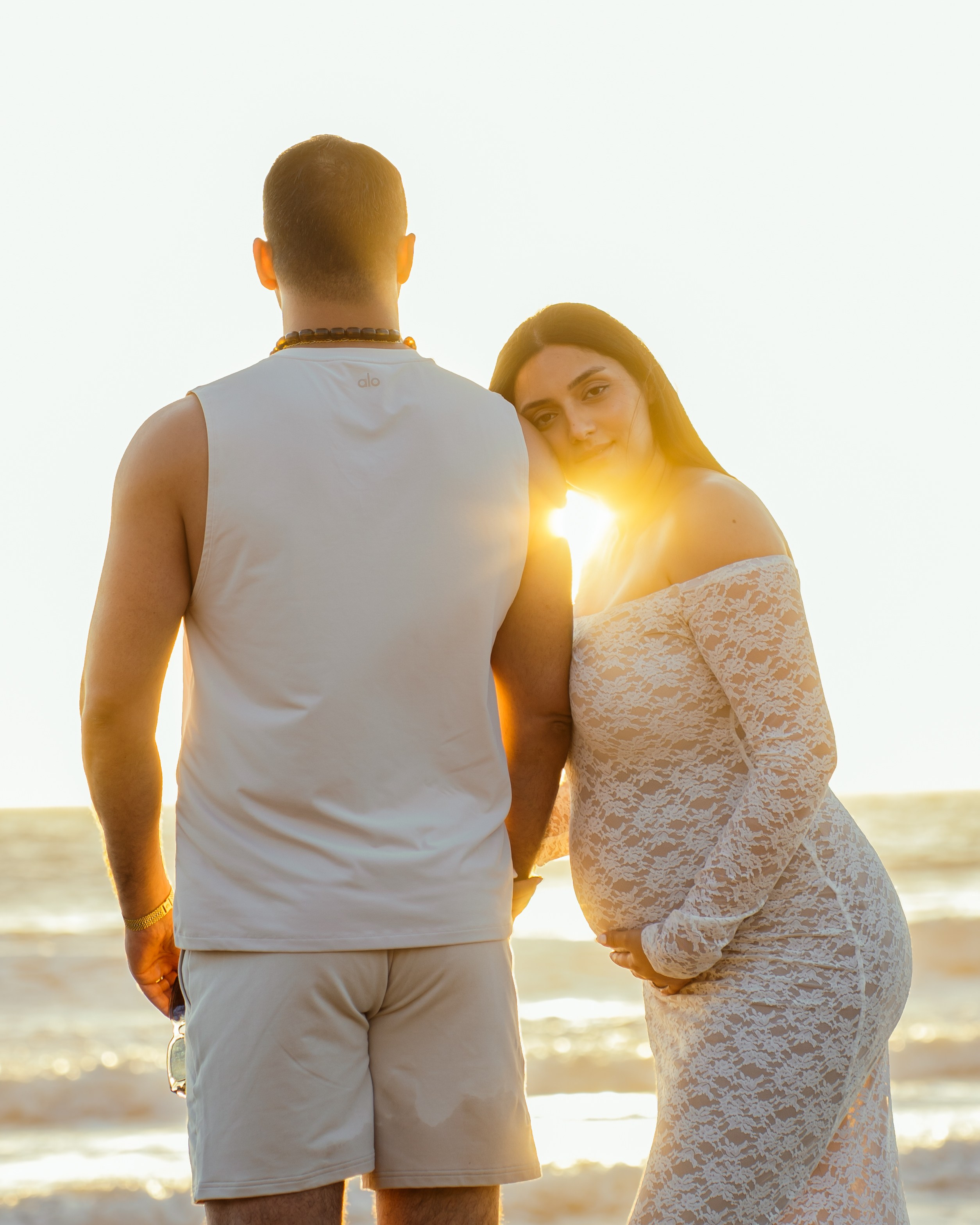 COUPLES & SESSIONS. Leematix