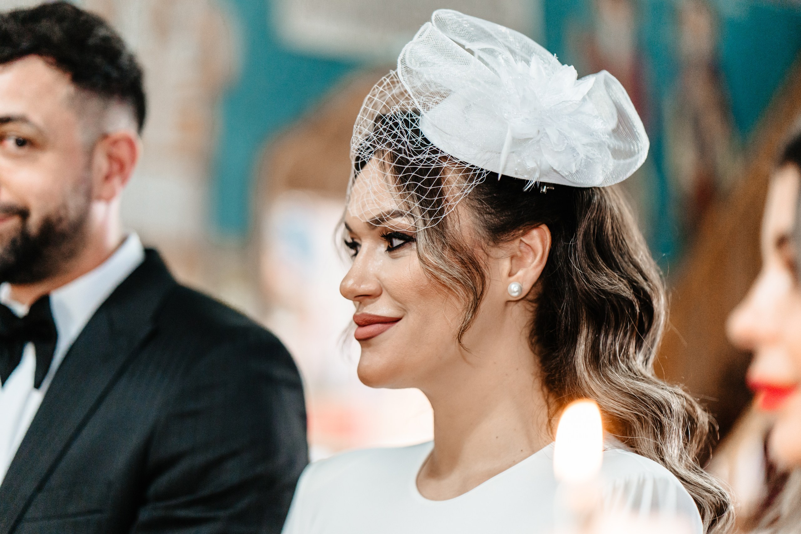 servicii foto. servicii foto Botoșani. servicii foto video Botoșani. fotograf nunta. fotograf evenimente. fotograf nunta Botoșani. Alin chirila. Alin chirila fotograf. Alinofotostudio.fotograf stare civilă,poze stare civilă,album foto stare civilă,servicii foto suceava,fotograf evenimente suceava,fotograf nuntă suceava,poze cununie civilă,ședință foto stare civilă,sesiune foto suceava,fotograf profesionist suceava,fotograf botosani,stare civila botosani,alinofotostudio,alin chirila fotograf