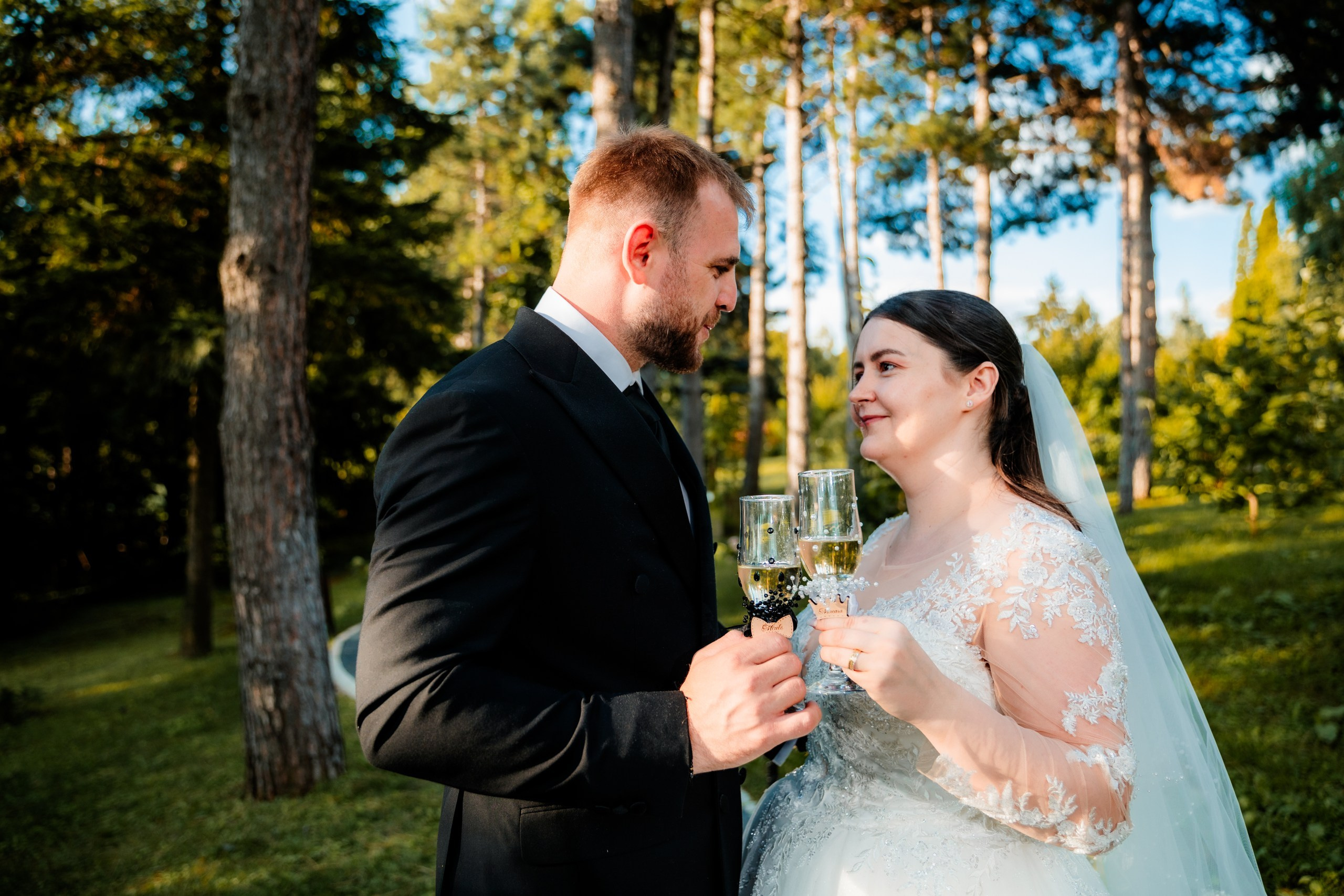 servicii foto. servicii foto Botoșani. servicii foto video Botoșani. fotograf nunta. fotograf evenimente. fotograf nunta Botoșani. Alin chirila. Alin chirila fotograf. Alinofotostudio.- Mire și mireasă – Sergiu & Liliana – ziua nunții, 2024 - Emoții în ziua nunții – Sergiu și Liliana - Dansul mirilor – fotografie artistică nuntă 2024 - Sedinta foto romantică în natură – Sergiu & Liliana - Rochia de mireasă și detalii de nuntă elegante