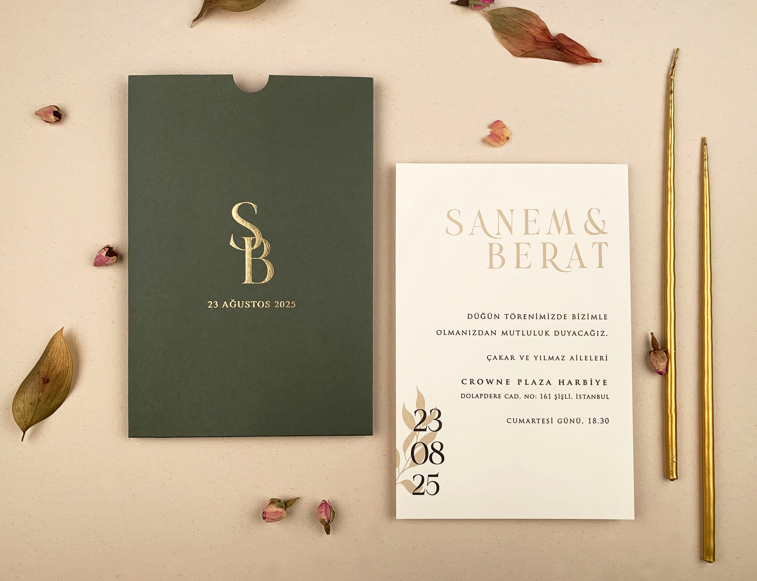 - invitații nuntă  - modele invitații nuntă  - invitații nuntă 2025  - invitații de nuntă elegante  - invitații de nuntă personalizate  - invitații nuntă online  - invitații nuntă handmade  - catalog invitații nuntă  - invitații originale nuntă  - invitații de nuntă moderne  - invitații nuntă vintage  - invitații nuntă rustice  - invitații nuntă clasice  - design invitații nuntă  - invitații de nuntă cu tematică.- invitații nuntă florale  - invitații nuntă boho  - invitații nuntă aurii  - invitații nuntă minimaliste  - invitații nuntă cu sigiliu  - invitații nuntă cu acuarelă  - invitații nuntă cu fotografie  - invitații nuntă cu inițiale  - invitații nuntă elegante alb-negru  - invitații nuntă cu hârtie texturată  - invitații nuntă cu decupaj laser  - invitații nuntă cu flori uscate. - print invitații nuntă  - invitații nuntă personalizate cu numele mirilor  - invitații nuntă cu plic inclus  - invitații nuntă cu cartolină dublă  - invitații nuntă calitate premium  - invitații nuntă ieftine  - invitații nuntă rapide.- invitații nuntă România  - invitații nuntă București / Botoșani . Iași suceava- invitații nuntă cu livrare în țară  - invitații nuntă online România.- „Invitație de nuntă elegantă cu design floral și plic crem”  - „Model de invitație de nuntă vintage cu sigiliu de ceară”  - „Set complet invitații de nuntă personalizate cu inițialele mirilor”  - „Invitație de nuntă modernă cu design minimalist și text negru pe fundal alb”  - „Invitație de nuntă rustică pe hârtie kraft cu șnur de iută”  - „Invitație de nuntă cu decupaj laser și detalii aurii” - „Invitație de nuntă în stil boho cu imprimeu floral colorat”  - „Invitație romantică de nuntă cu flori uscate și panglică din satin”  - „Invitație de nuntă clasică cu monogramă și font caligrafic”  - „Invitație de nuntă în stil glamour cu folie aurie și text embosat”- „Model de invitație de nuntă 2025 cu design elegant și font modern”  - „Cele mai noi invitații de nuntă 2025 – stil floral, sofisticat”