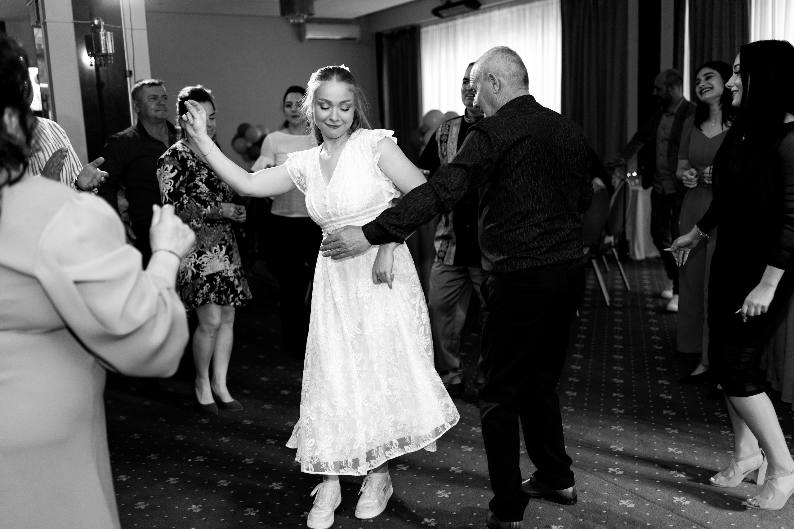 Creștinare Irina Elena. Fotograf evenimente, fotograf nunta, fotograf botez