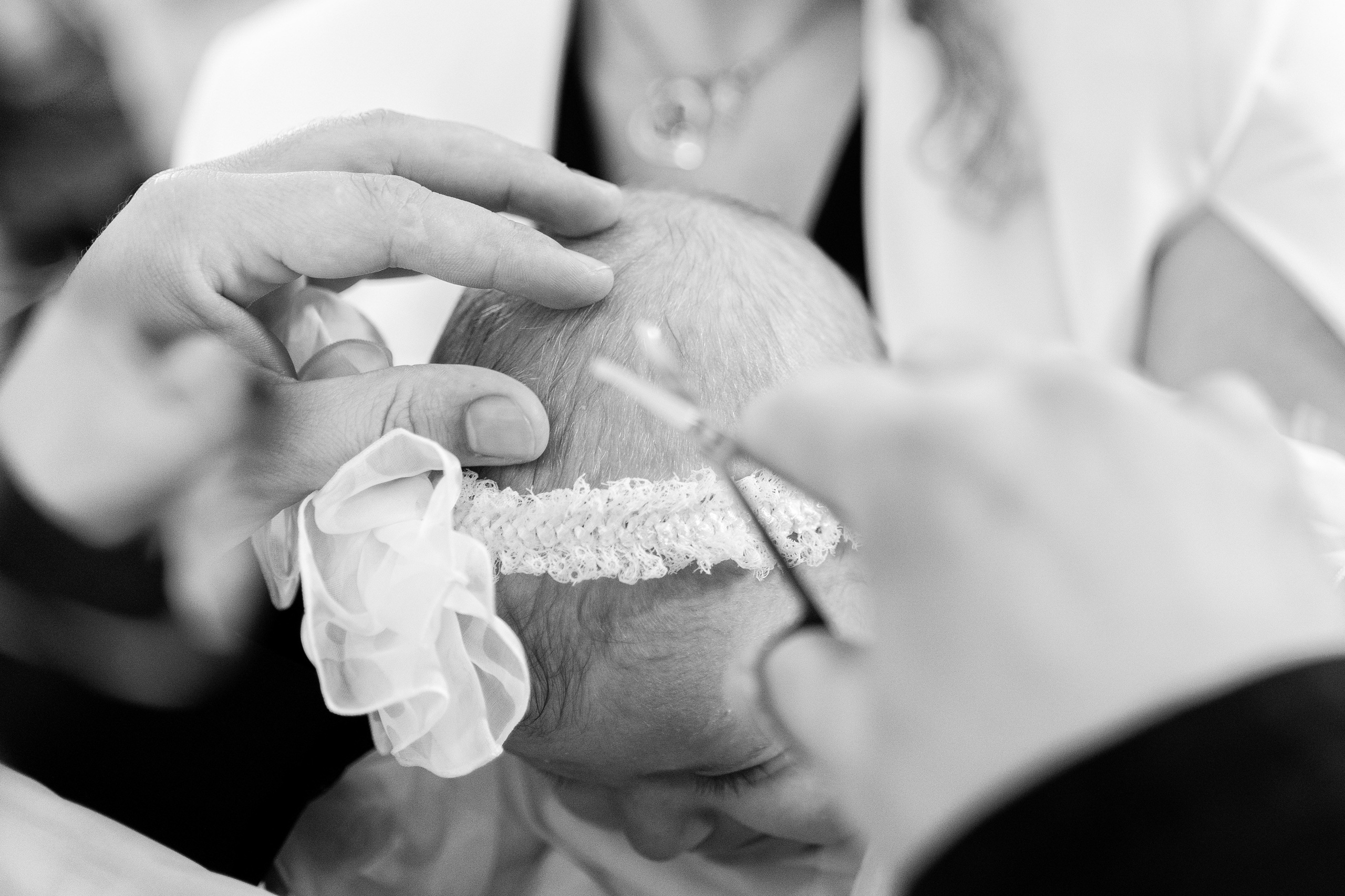 Creștinare Irina Elena. Fotograf evenimente, fotograf nunta, fotograf botez