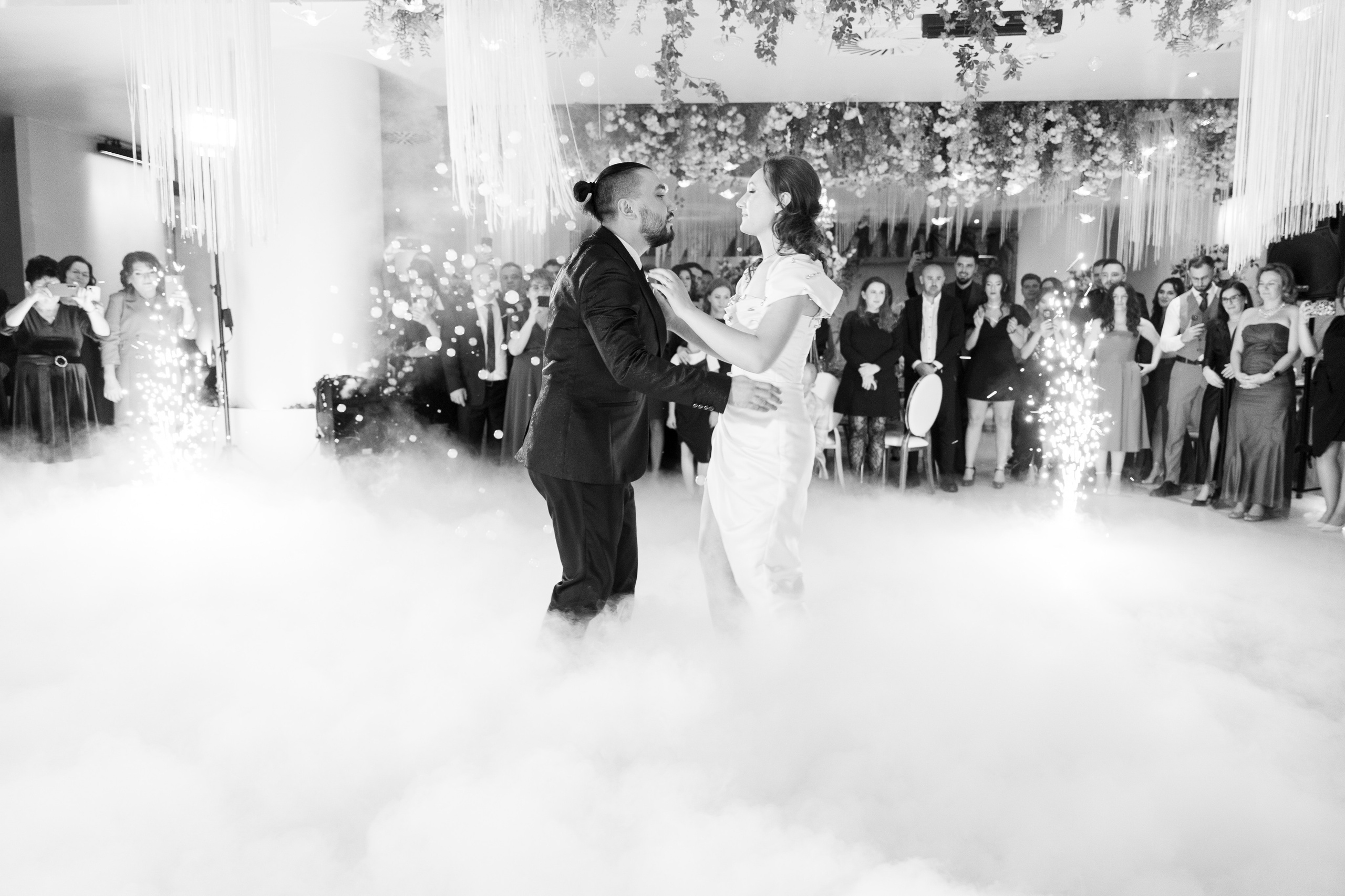 Andreea & Alexandru. Fotograf evenimente, fotograf nunta, fotograf botez