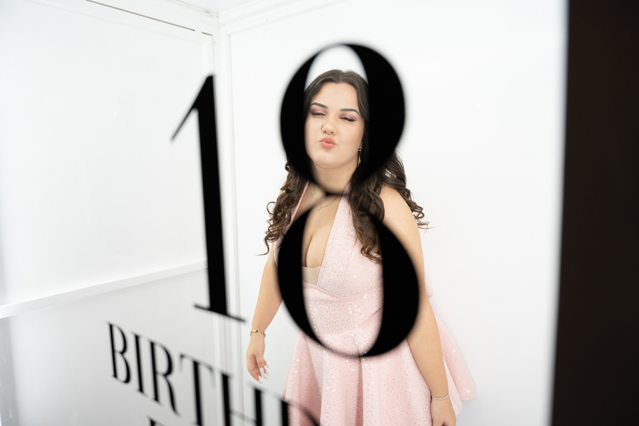 Sedinta foto — Majorat. Fotograf evenimente, fotograf nunta, fotograf botez