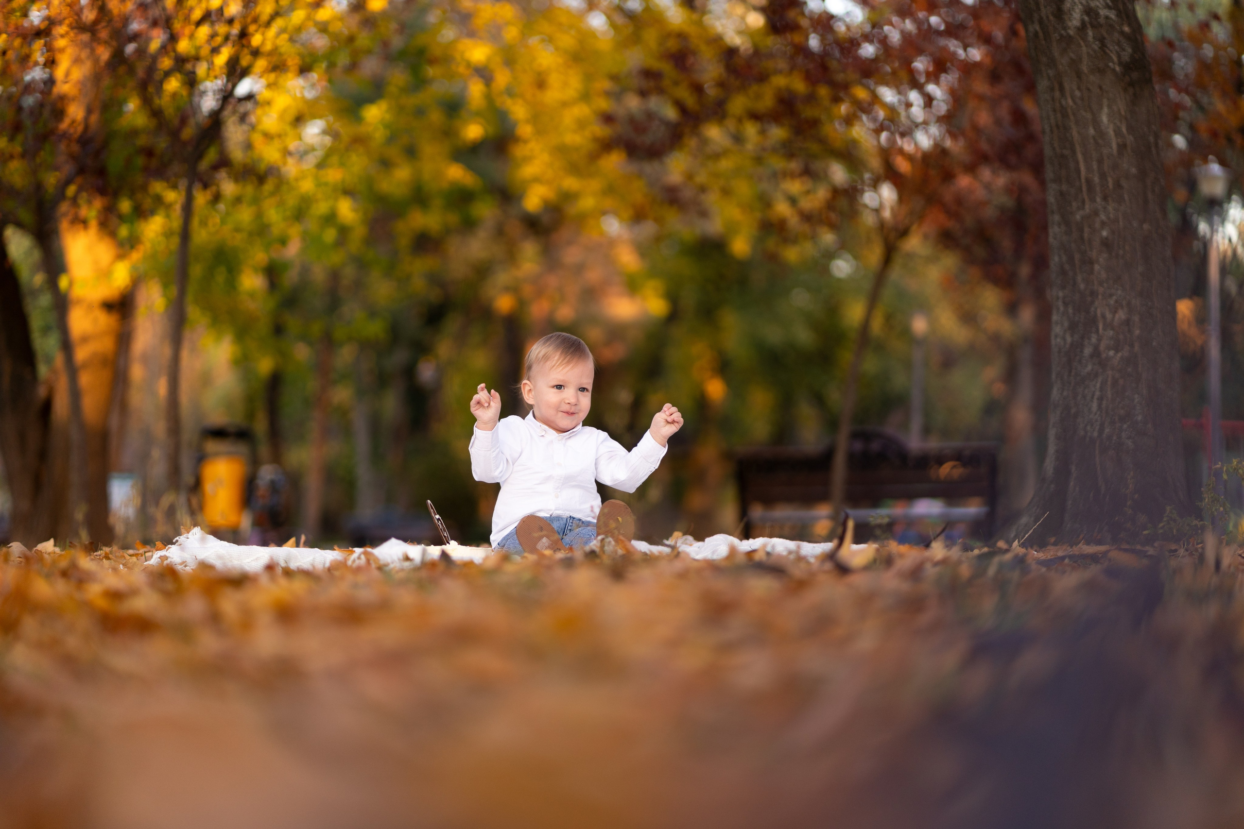 Smash the cake. Fotograf evenimente, fotograf nunta, fotograf botez