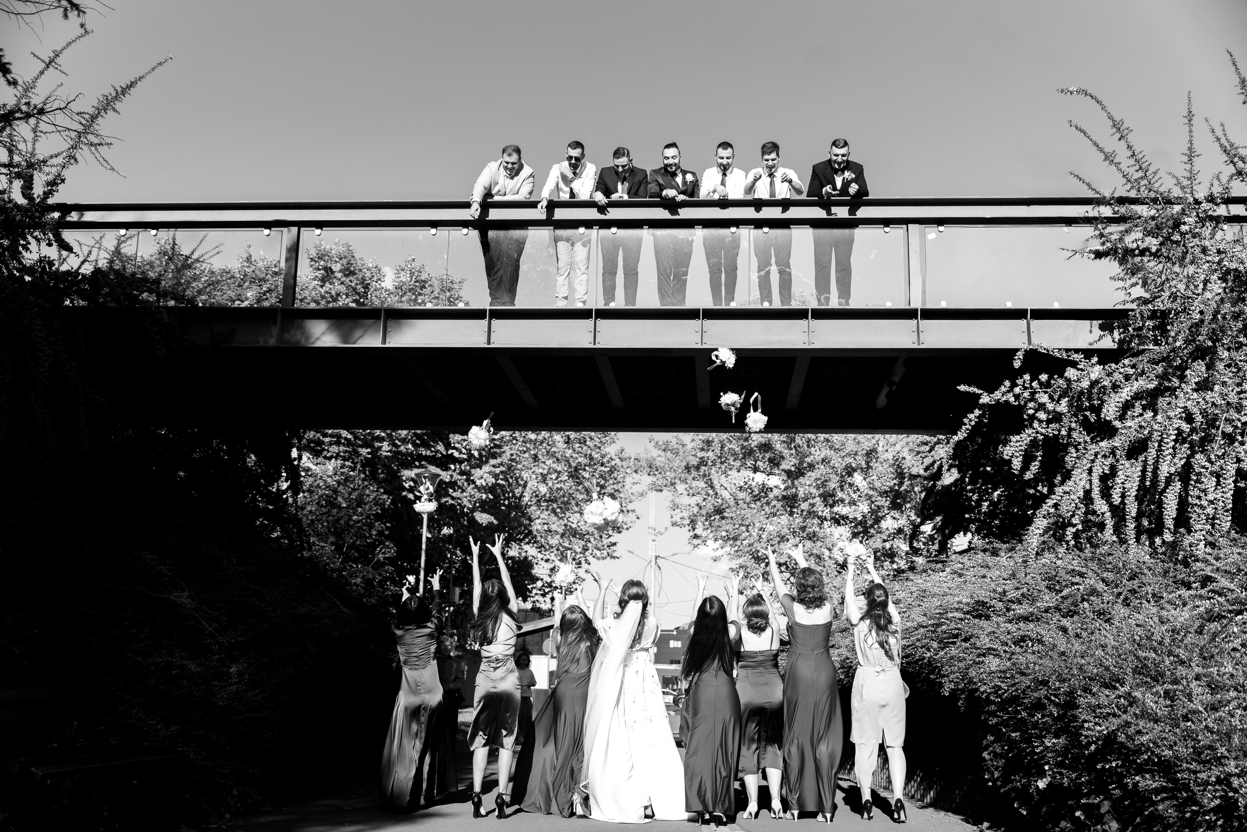 Andreea & Alexandru. Fotograf evenimente, fotograf nunta, fotograf botez