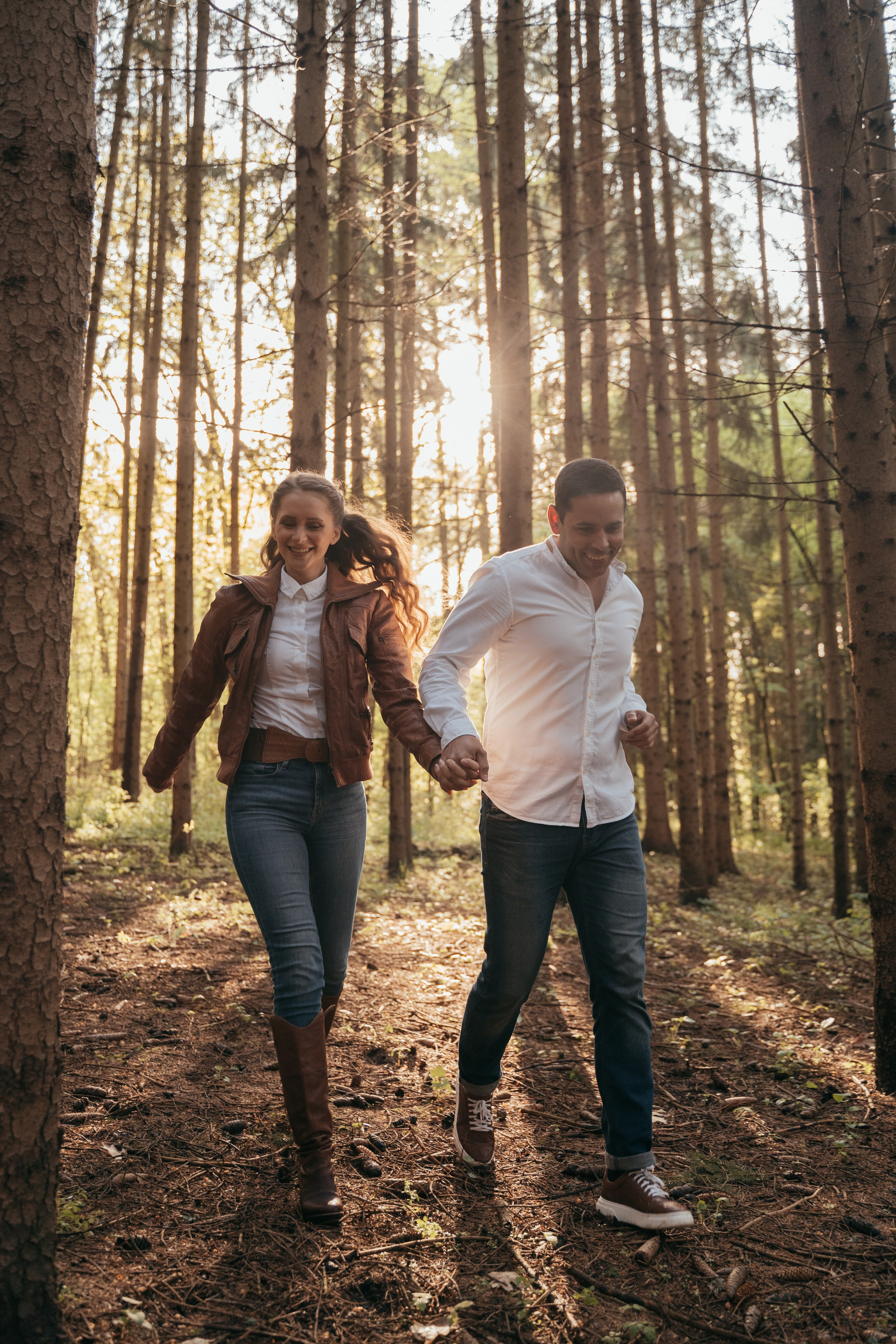 Páros. Szőke Fotó & Film