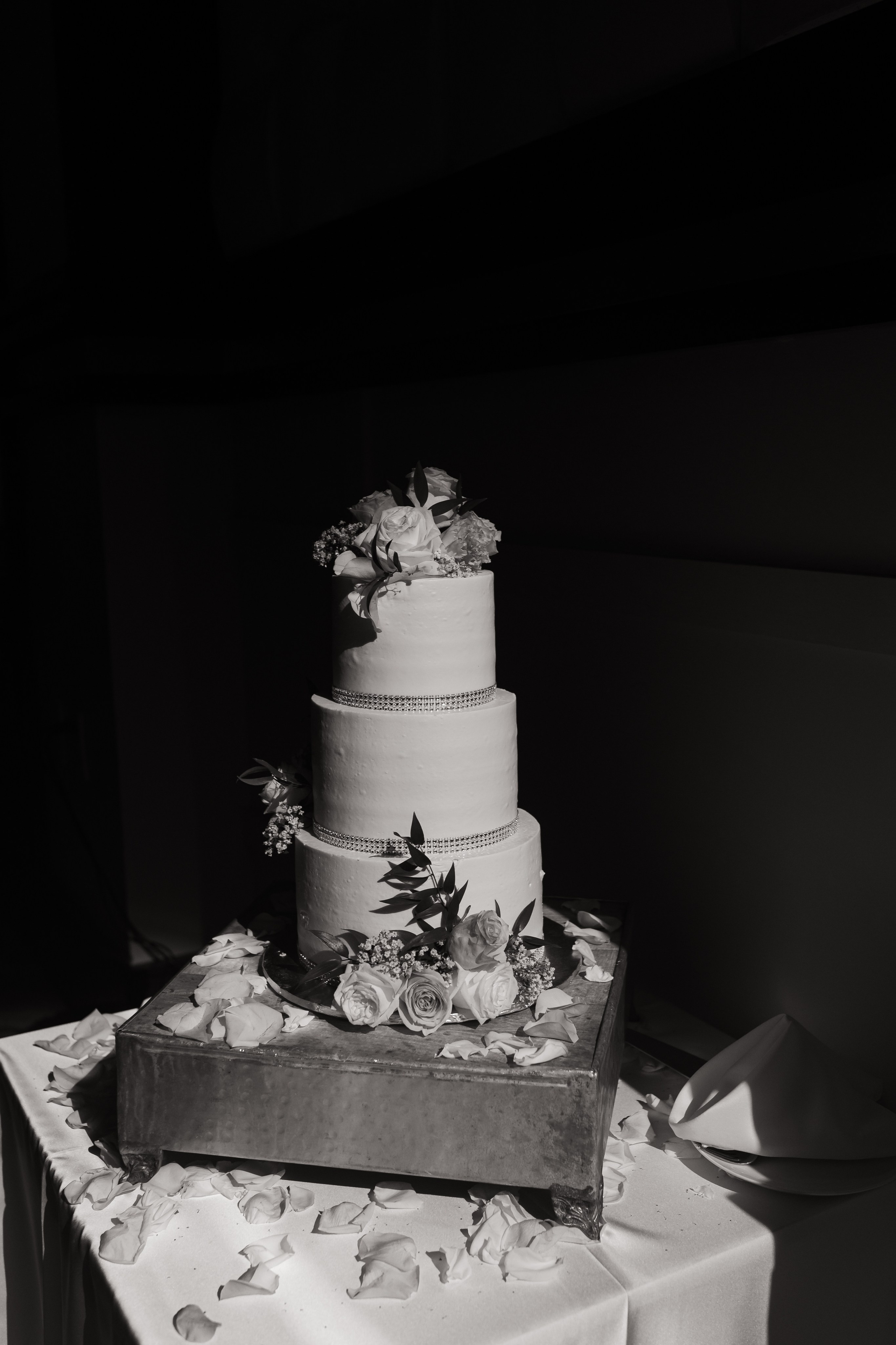 Two Worlds, One Heart | Renata & Aviran’s Joyful Celebration. YES I DO PRODUCTION — Wedding photography&videography