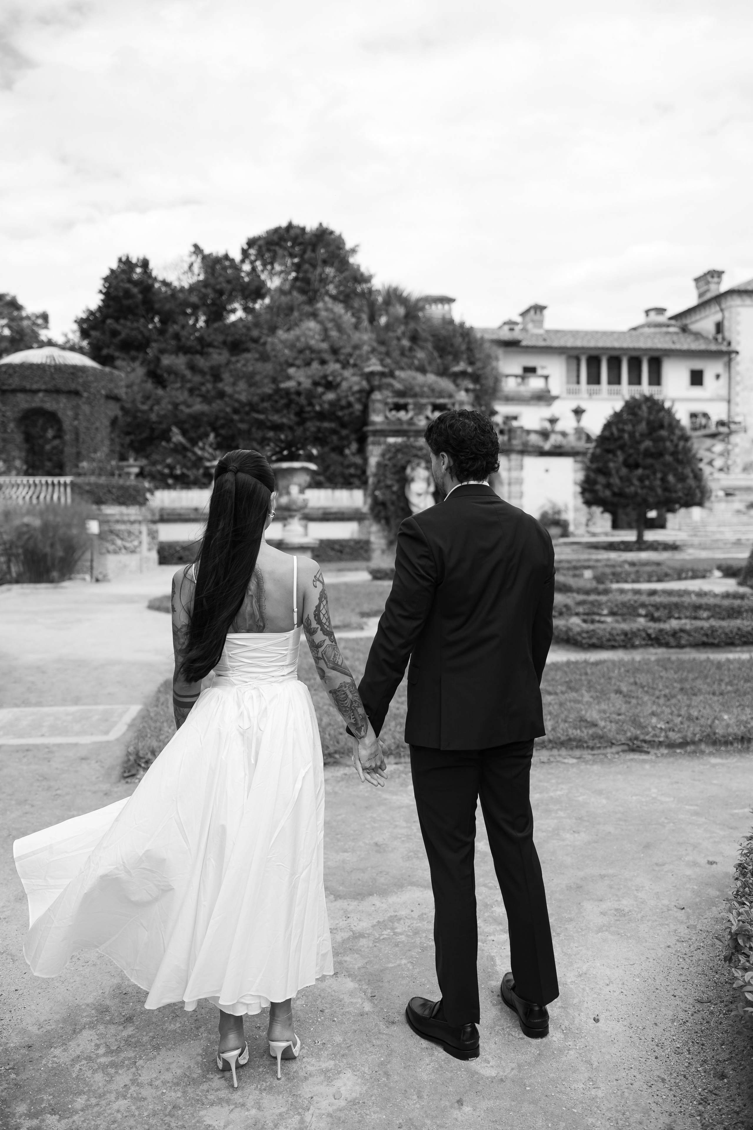 MONICA & RAUL. YES I DO PRODUCTION — Wedding photography&videography