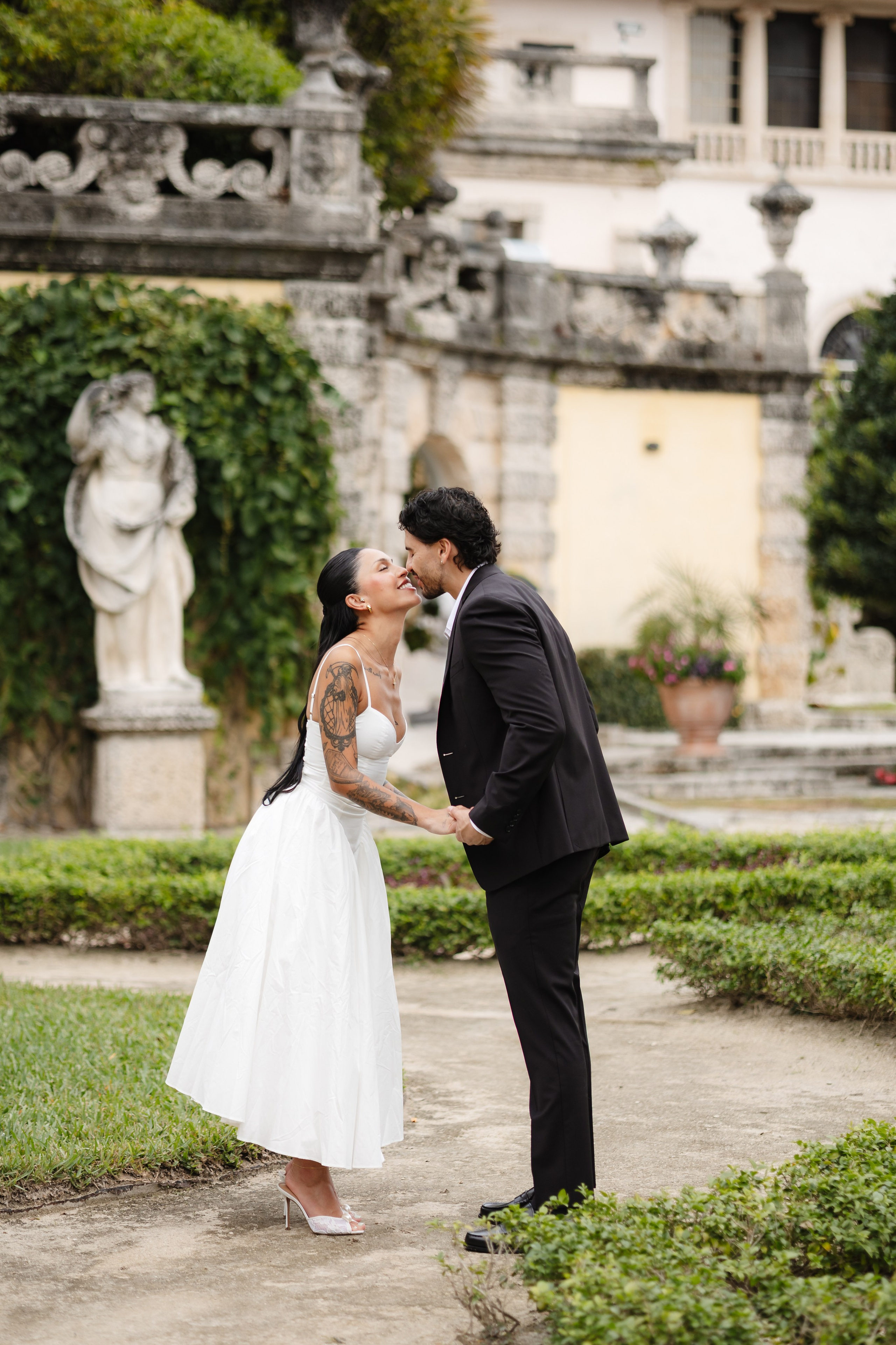 MONICA & RAUL. YES I DO PRODUCTION — Wedding photography&videography