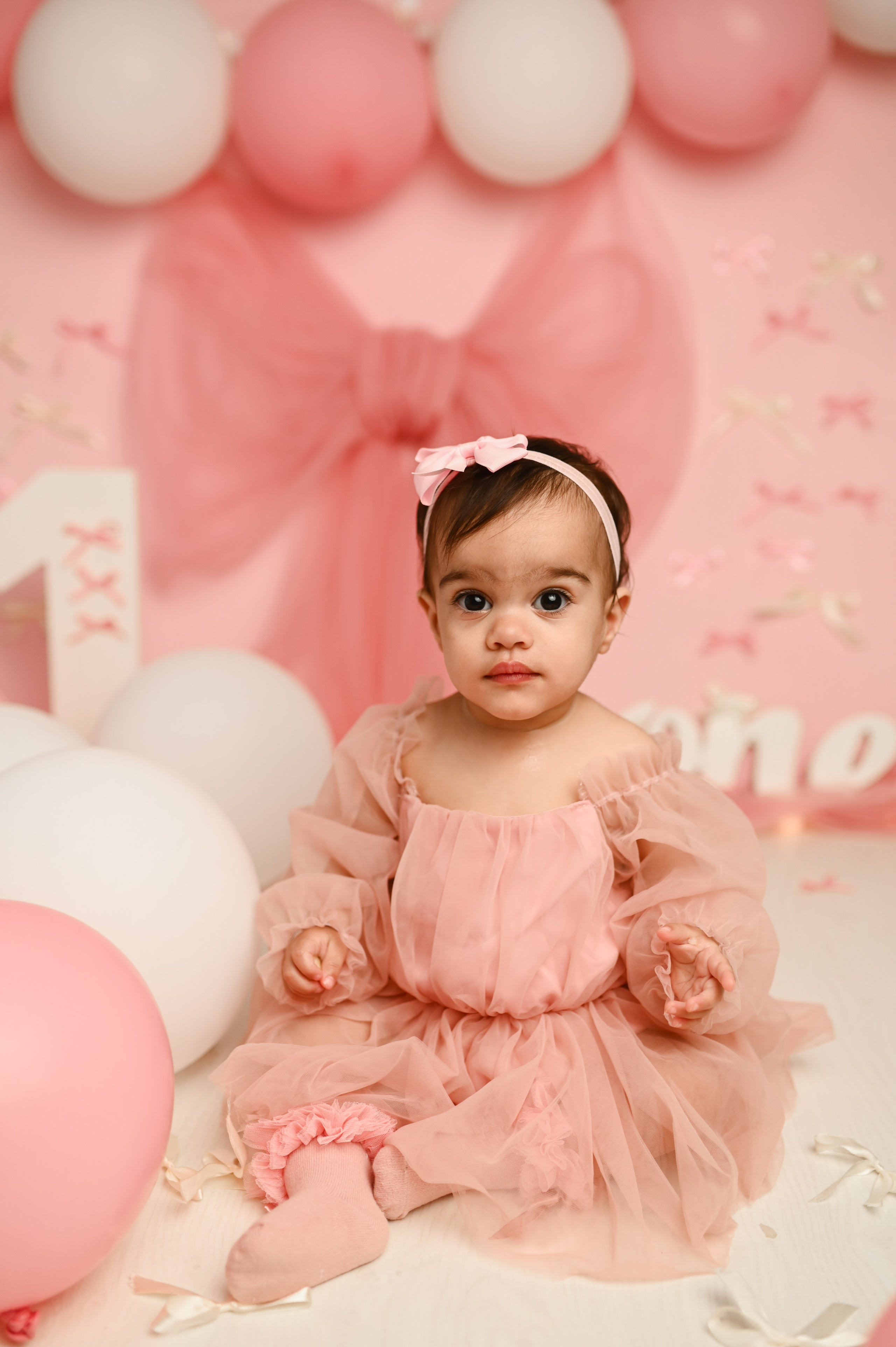 Cake smash rhodes / επαγγελματική φωτογράφιση στη Ρόδο. Φωτογράφος νεογέννητων στη Ρόδο. Φωτογράφιση εγκυμοσύνης