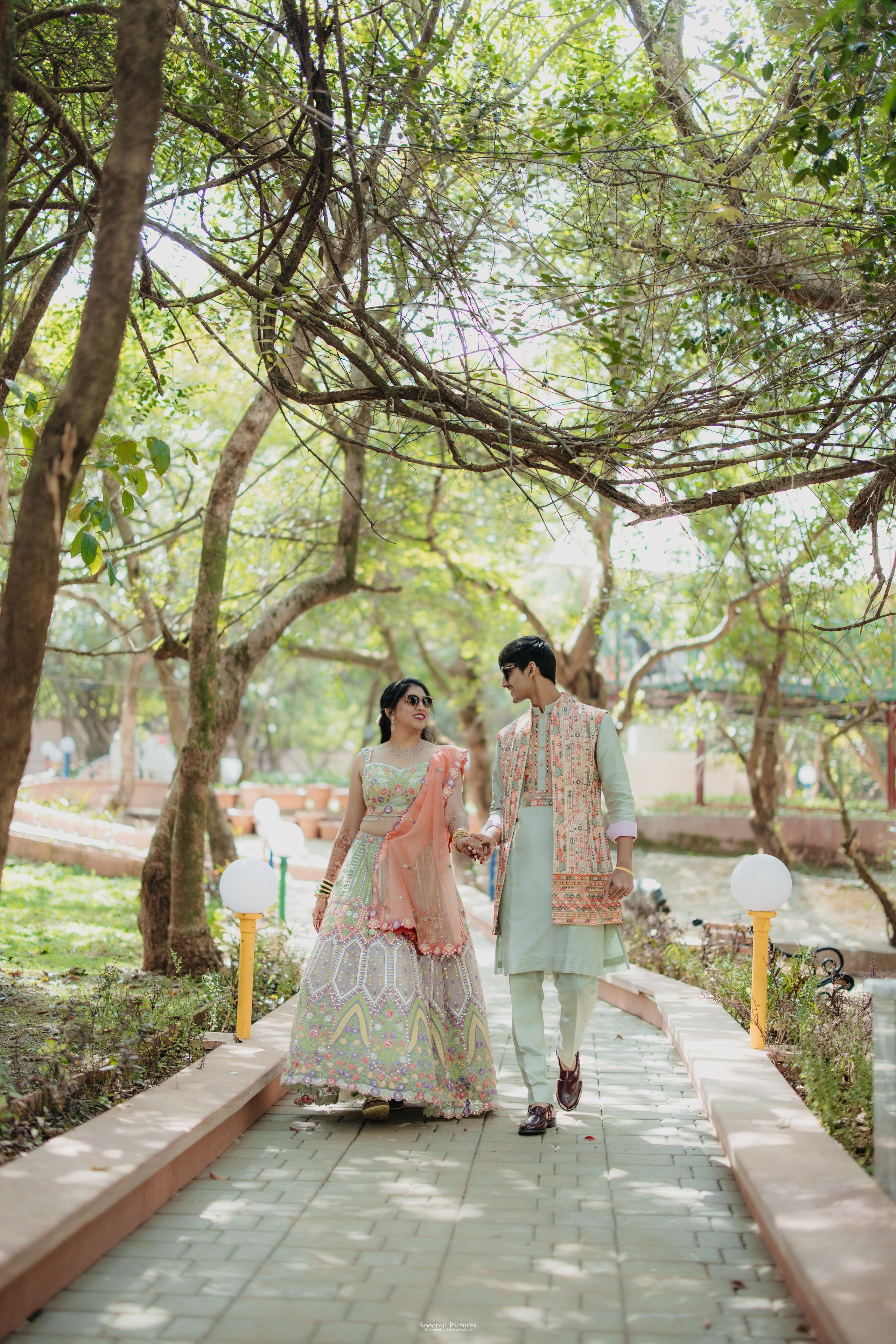 #THEPURALOVESTORY is a journey of two hearts growing in sync, across seasons, challenges, and memories