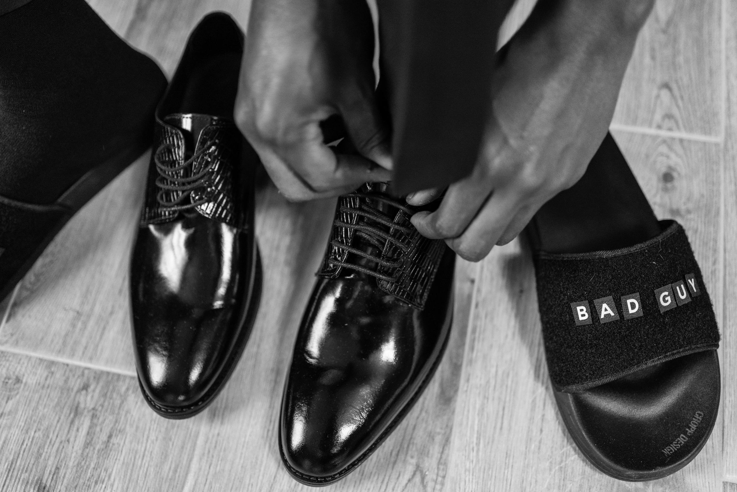 Irina & Funsho. Fotograf evenimente, fotograf nunta, fotograf botez