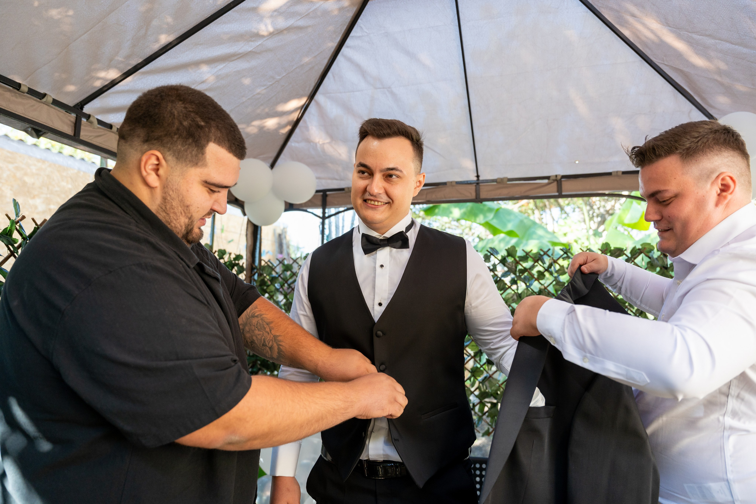 Ana & Mihai. Fotograf evenimente, fotograf nunta, fotograf botez