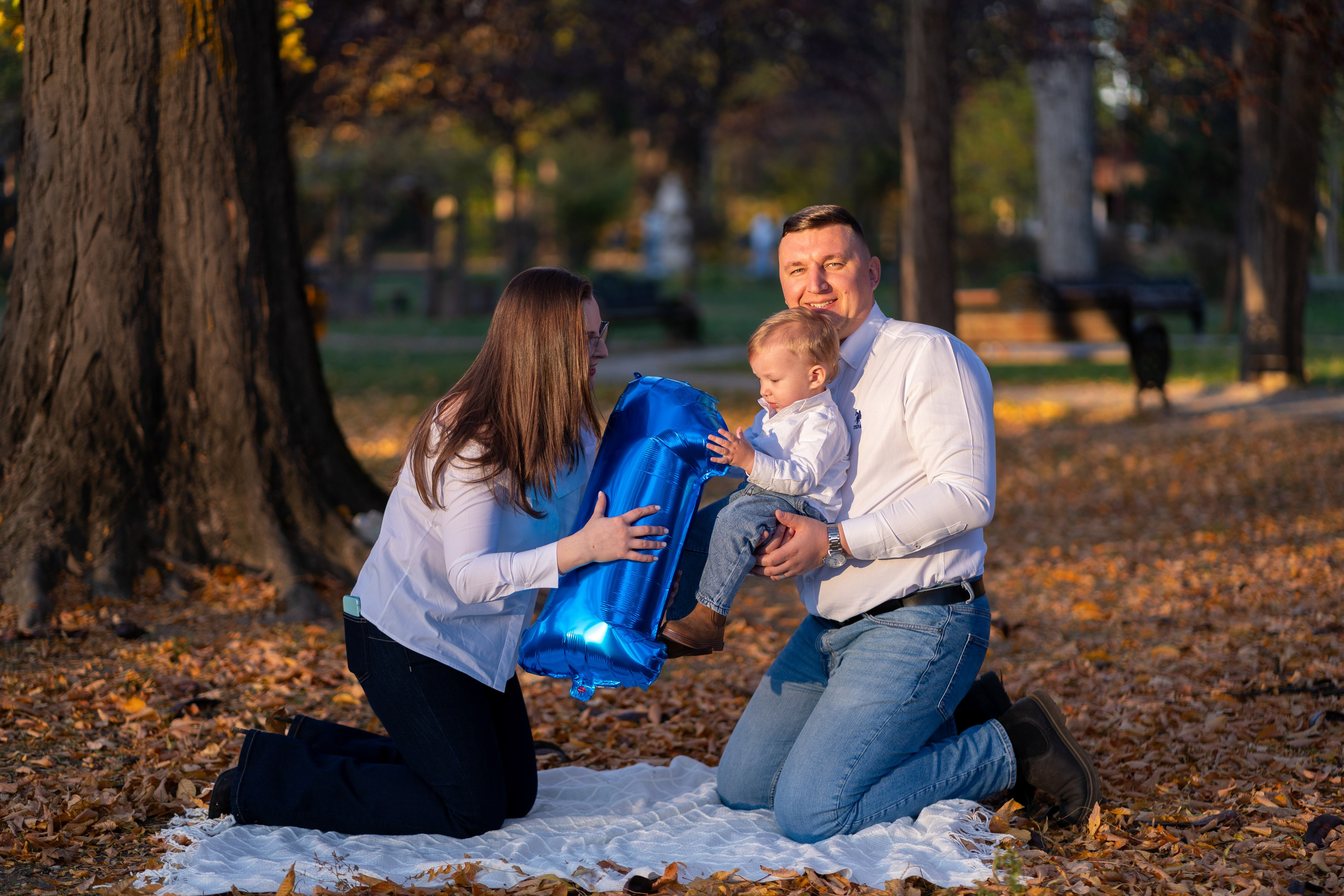 Smash the cake. Fotograf evenimente, fotograf nunta, fotograf botez