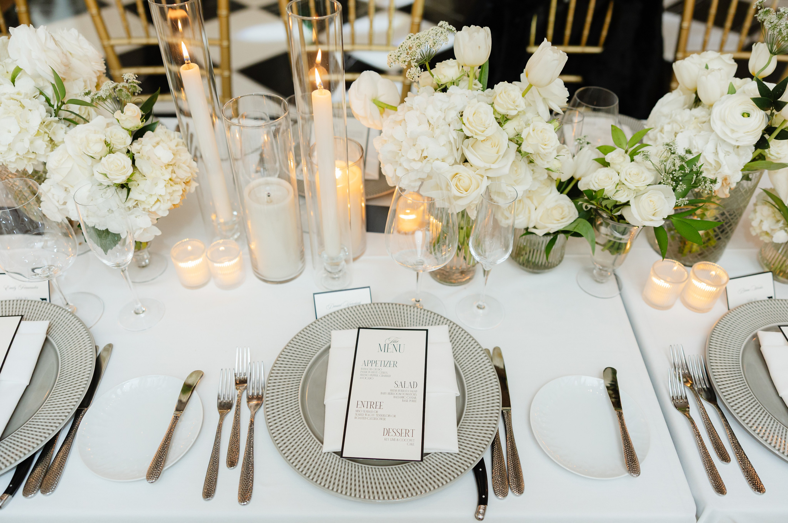 AMANDA & DAVID. YES I DO PRODUCTION — Wedding photography&videography