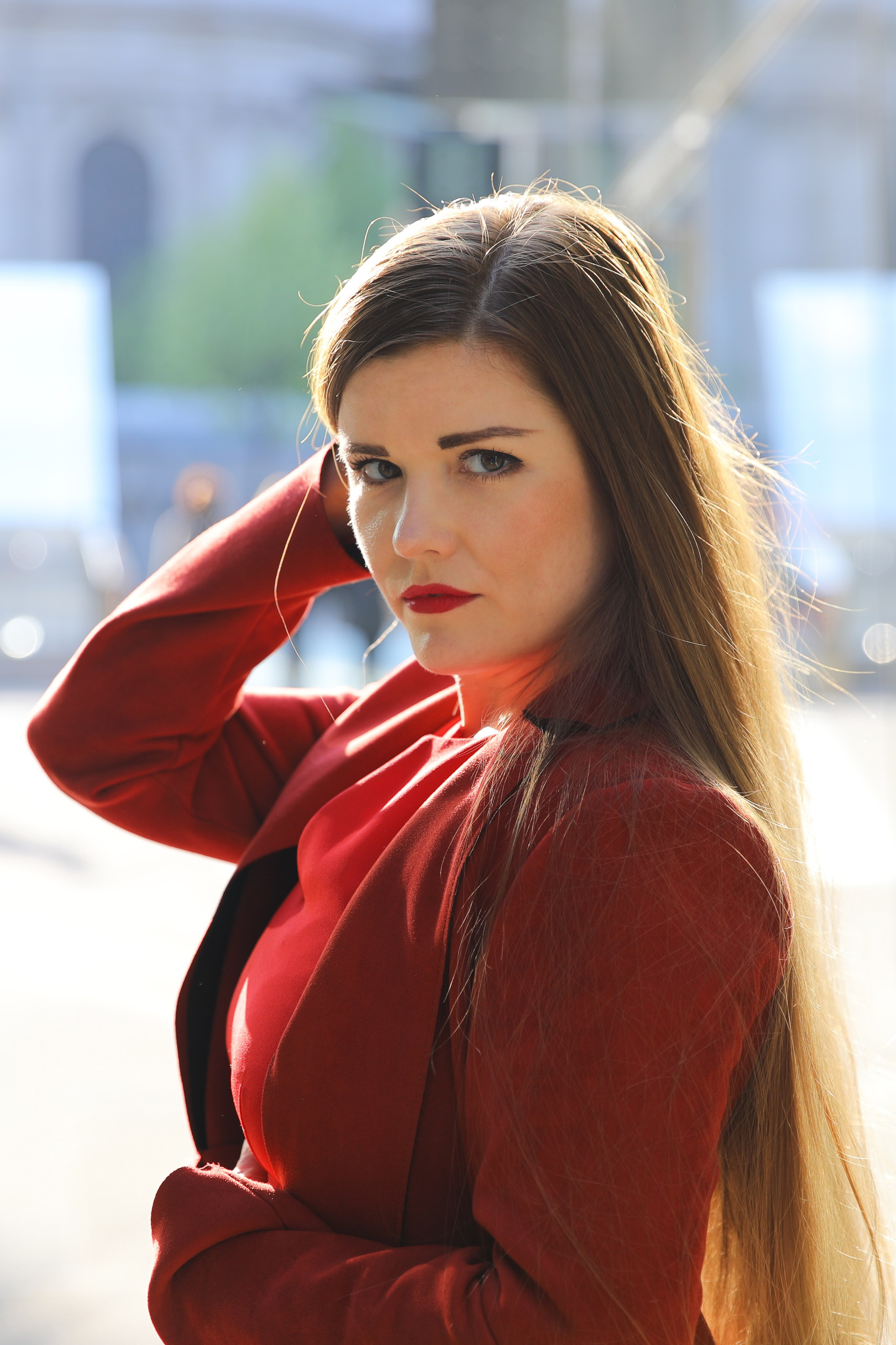 Photography. Lifestyle & Documentary Photography in Bristol, Bath & London — def0cused