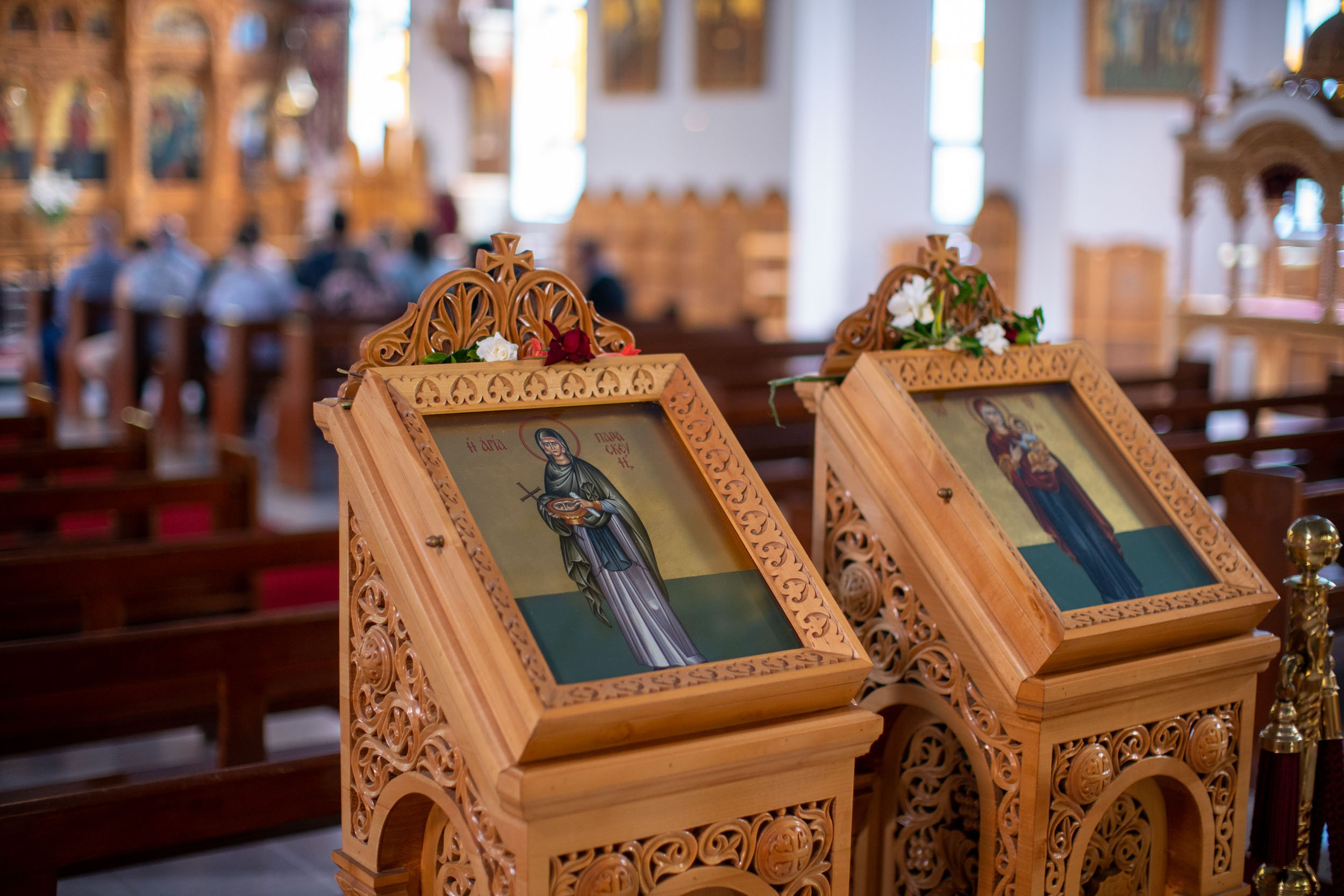 Christening Photography Sydney. Baptism photographer
