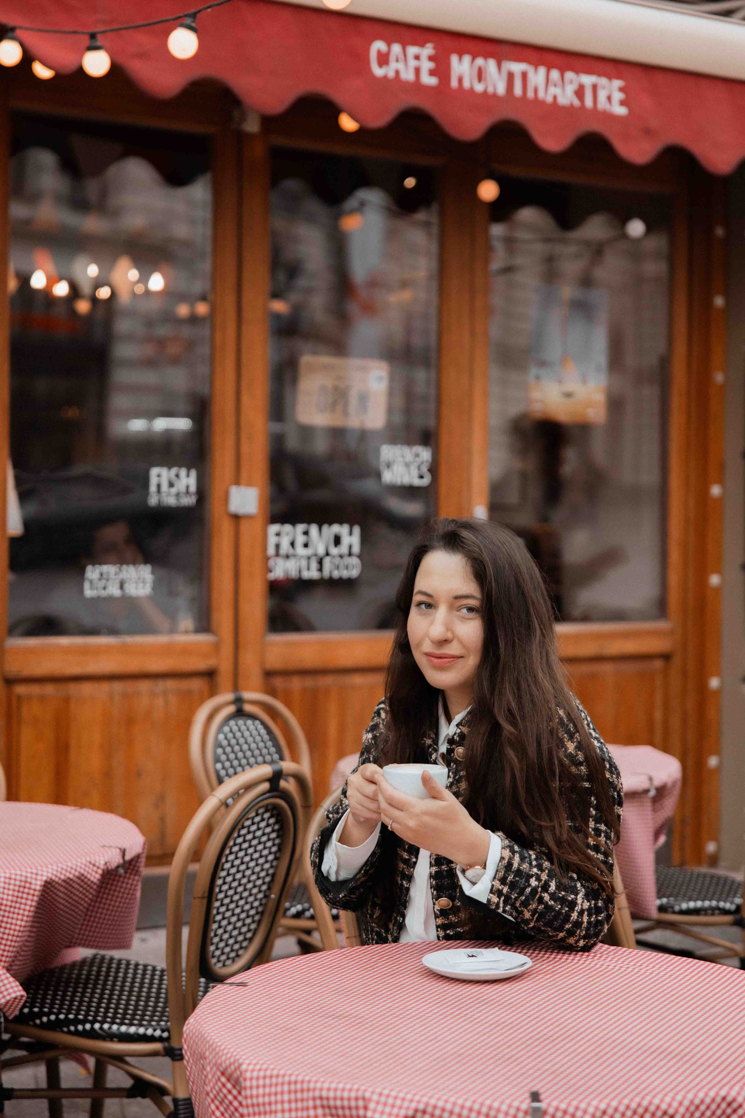 Top geriausių kavinių sąrašas Vilniuje — vietos įspūdingoms fotosesijoms. Framed by Evelina | Vestuvių fotografė