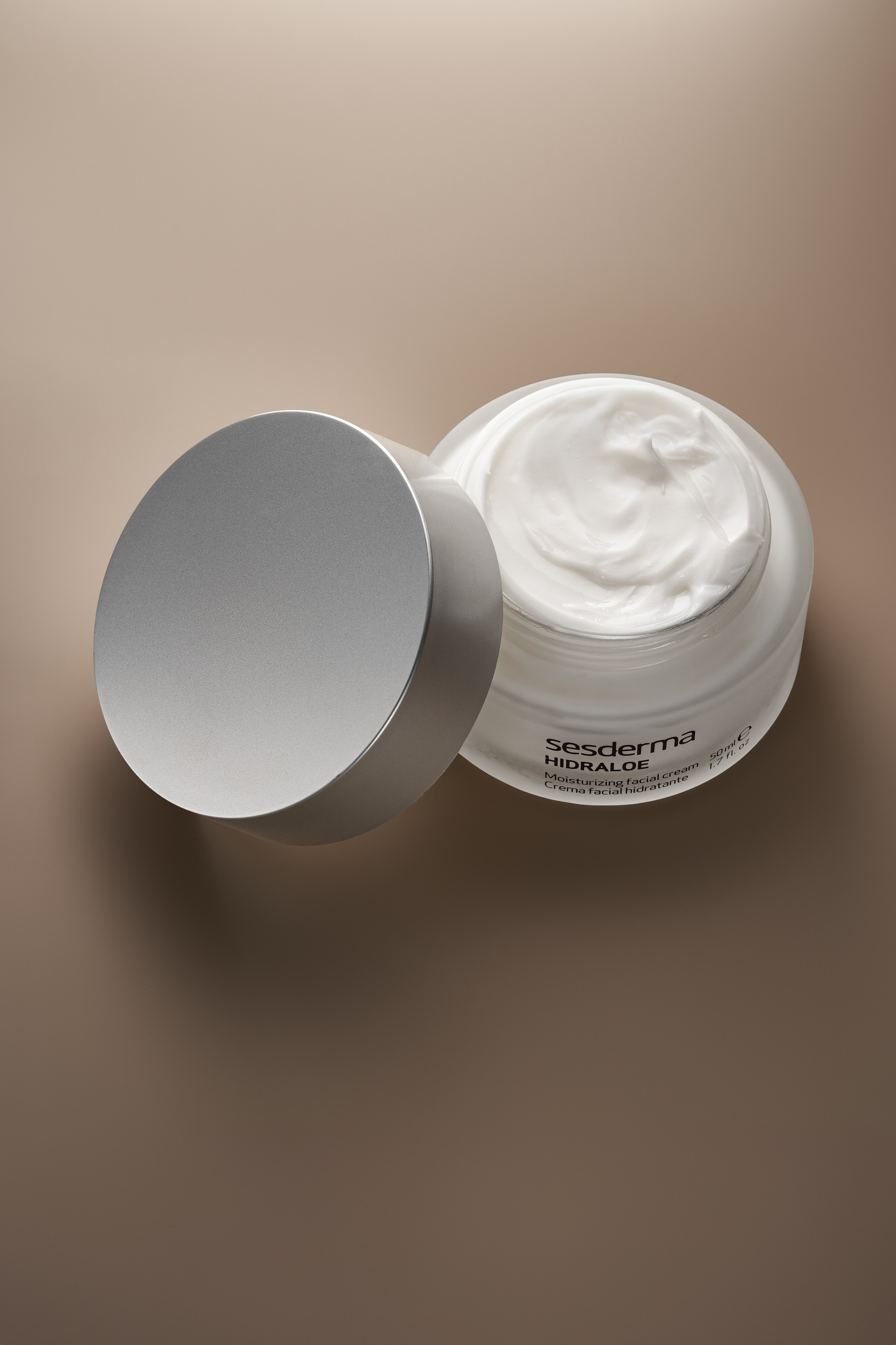 Fotografía de Contenido