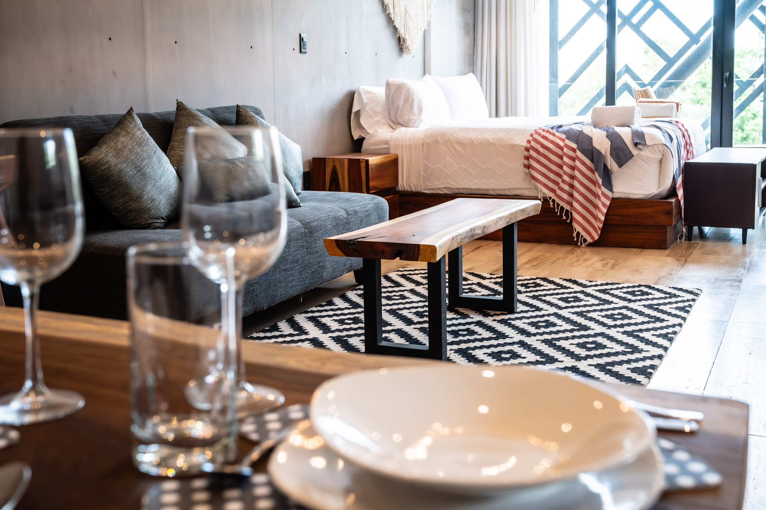 Palais. ФОТОГРАФ МЕКСИКА КИНТАНА-РОО