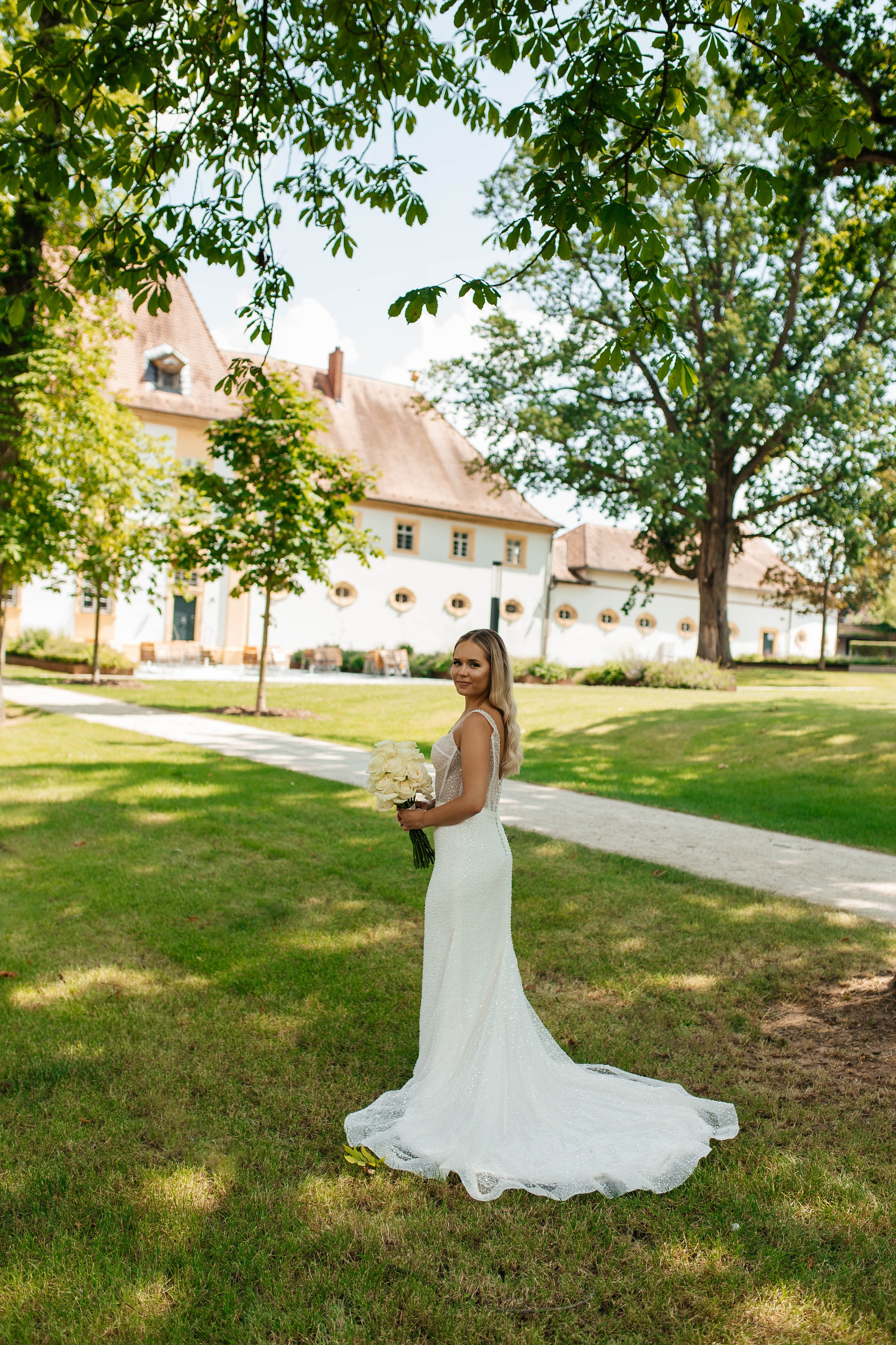 Preise für Hochzeiten. Natalia Belov Familien - und Hochzeitsfotografin