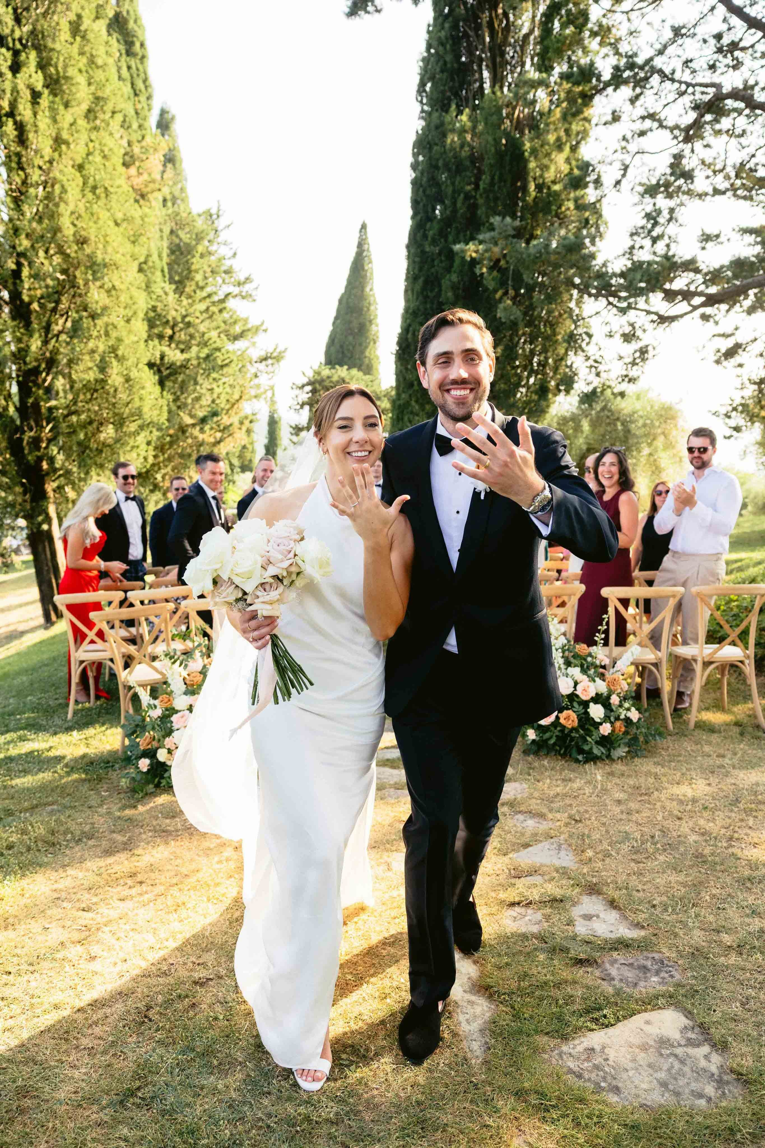 destination wedding photographer italy