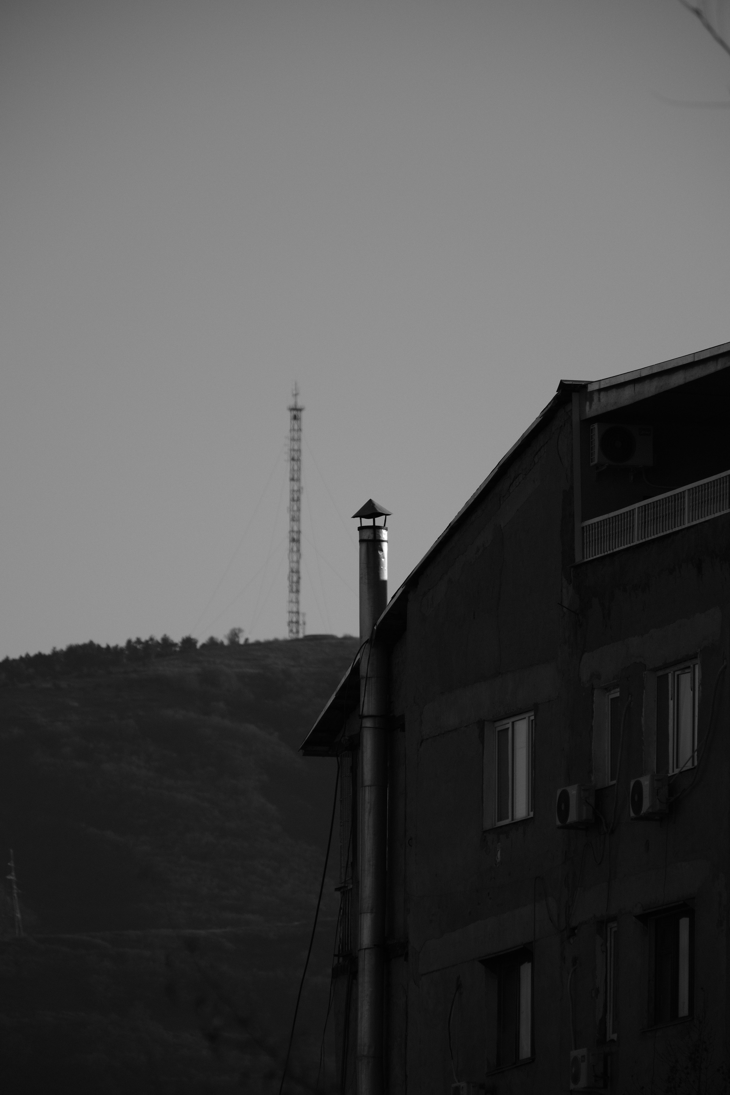 B&W ACROS + G. @Gio.Fujifilm official Fujifilm Ambassador & X-Photographer in Georgia