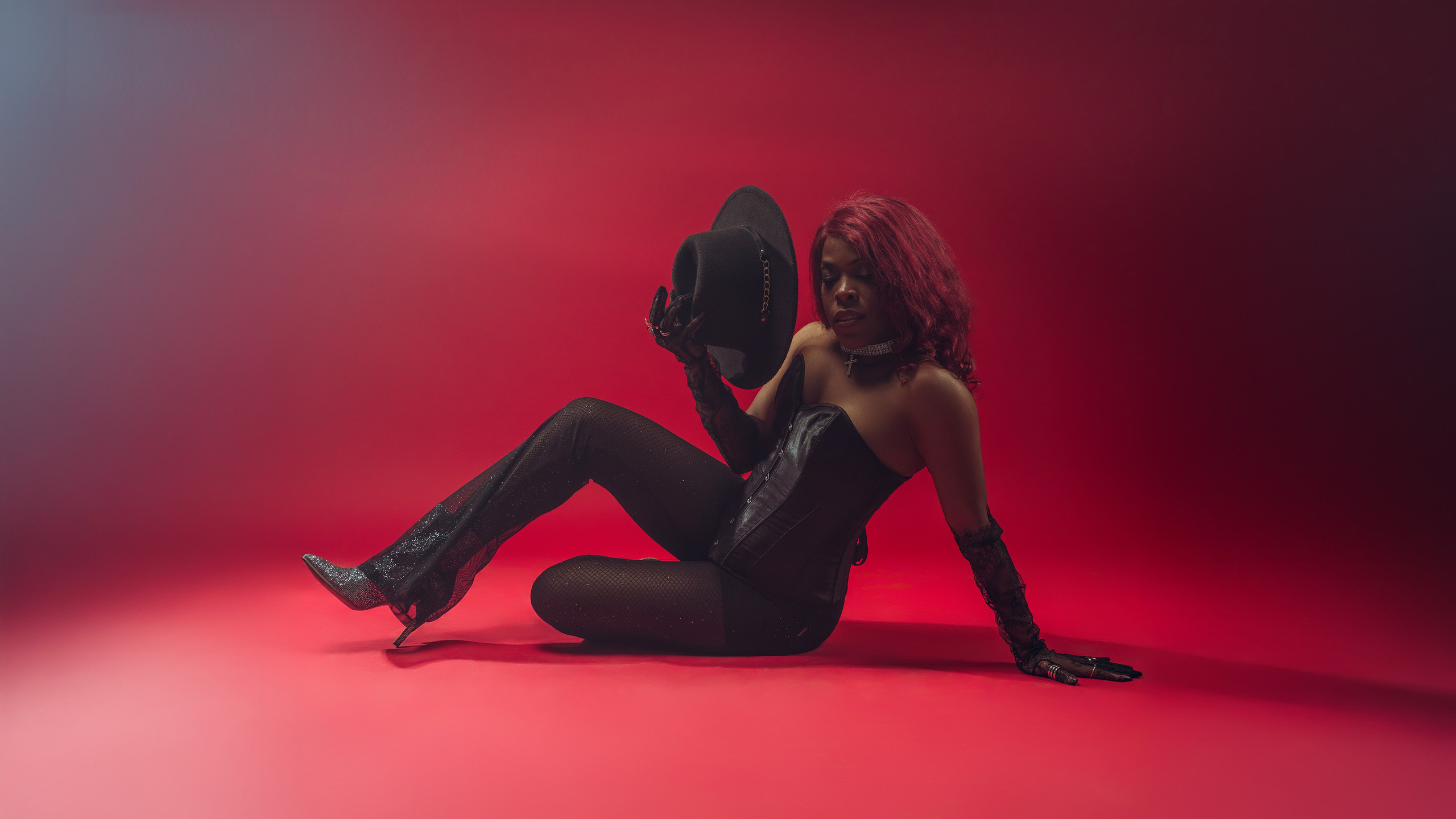 Nifty photography — коммерческий и портретный фотограф в Ташкенте. Студийная и выездная съёмка