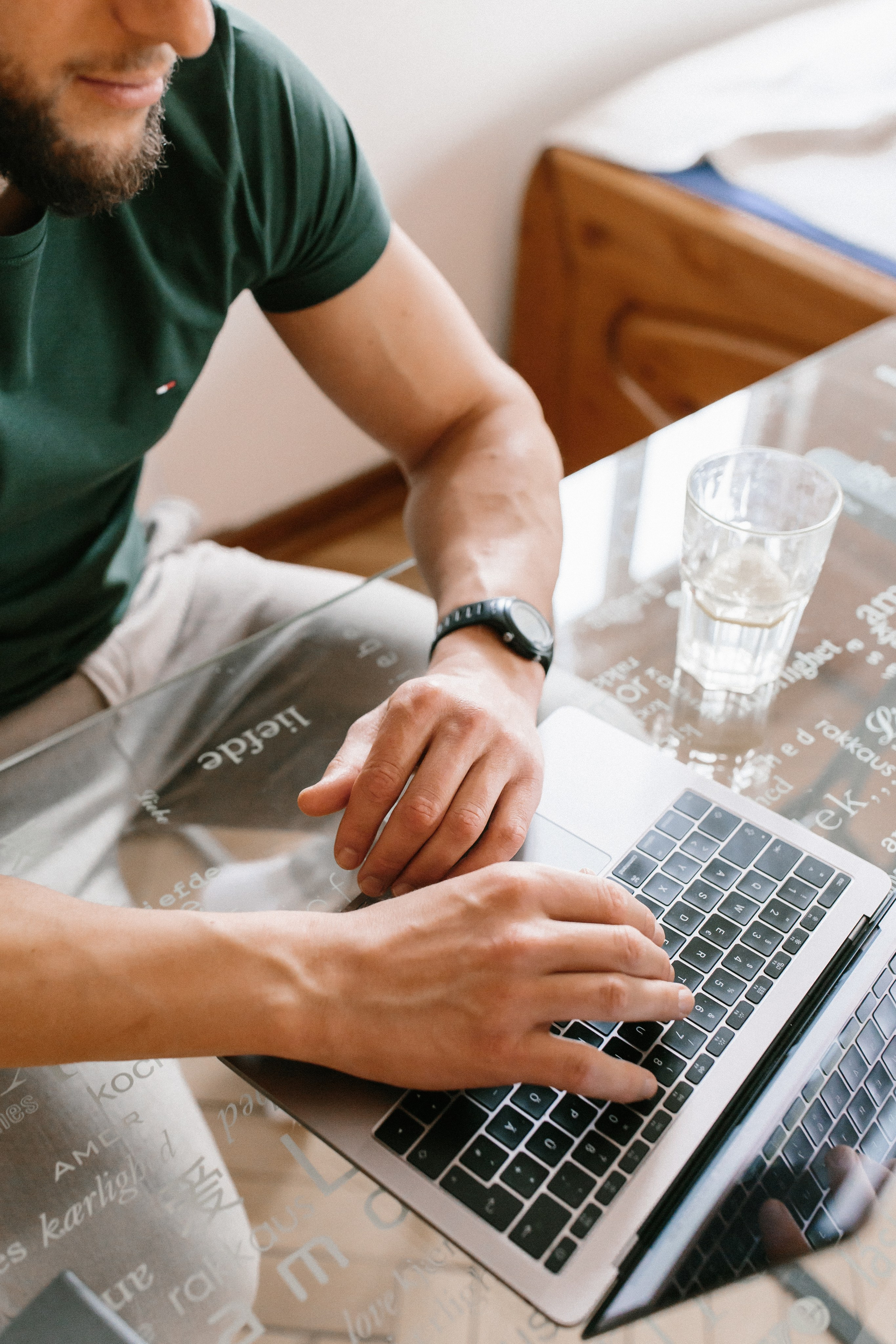 Фитнес коуч. Maria Chistyakovа — Fotografin in Karlsruhe, Baden-Baden und Umgebung