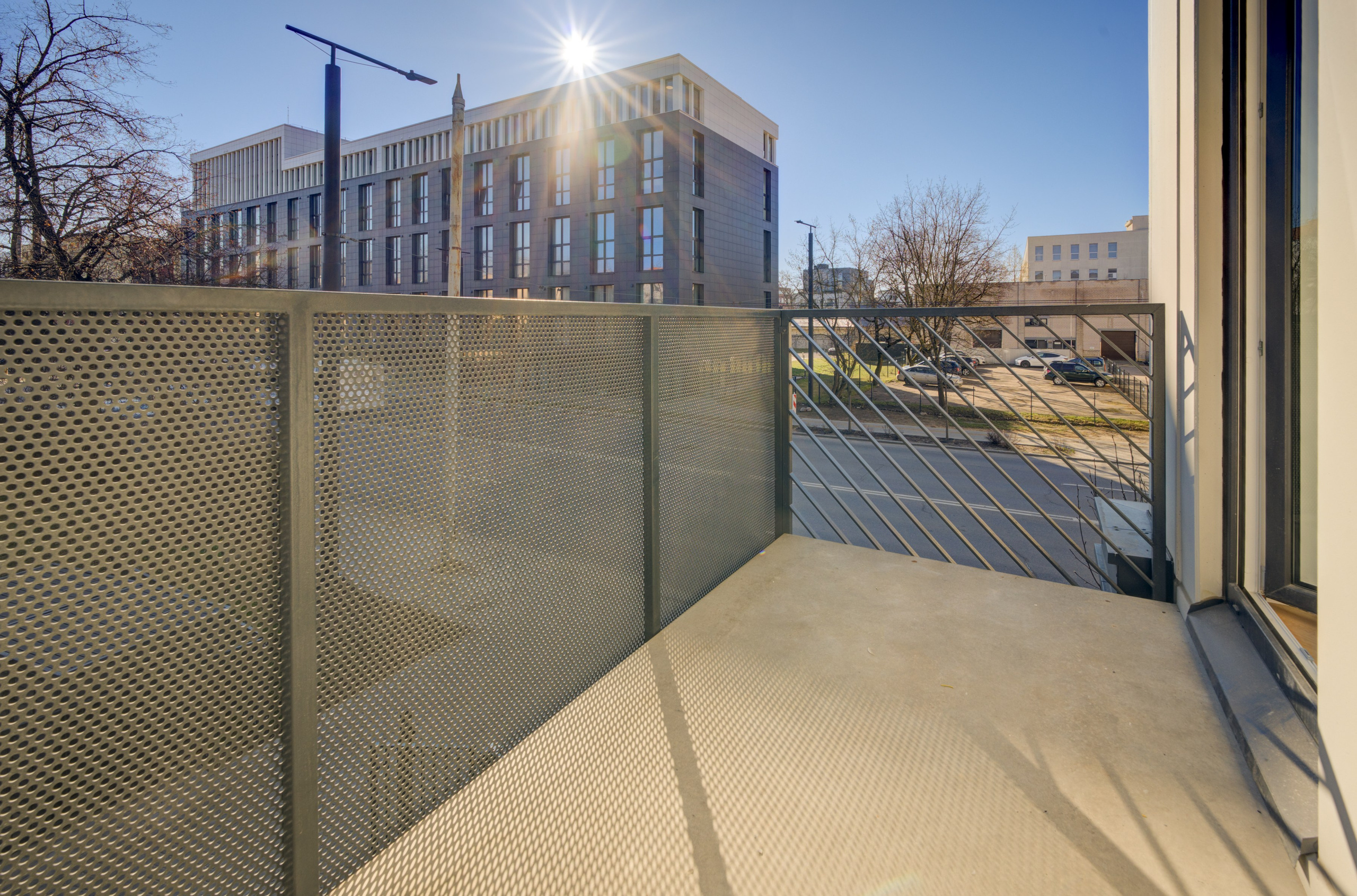 Interjero fotografija Vilniuje | NT fotografas | Sapiegafoto.lt