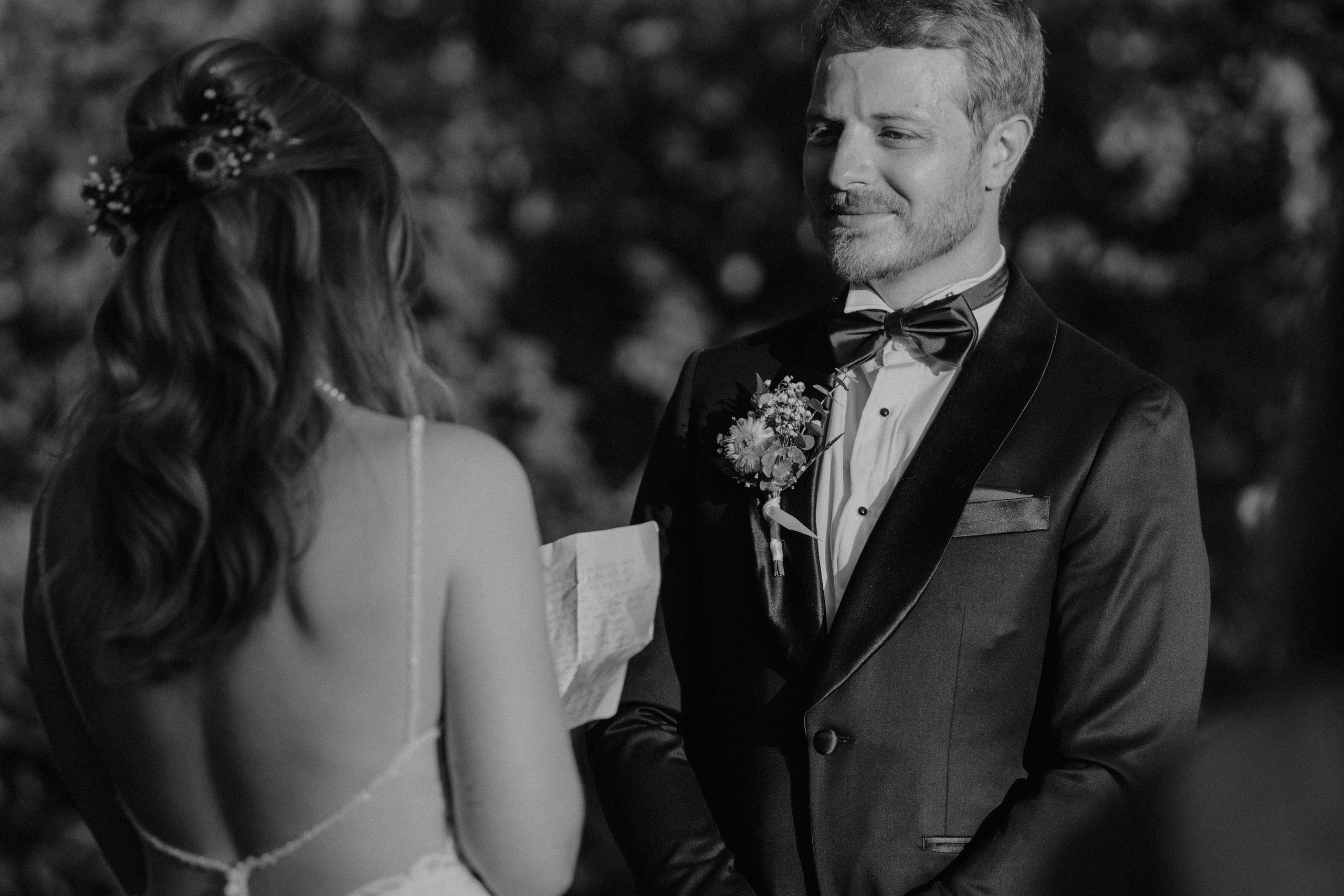 Wedding Photography at Portland Oregon | Jessie & Isaac's Session by Georgy Shishkin | Capturing Moments in Portland, Seattle, Bend & Oregon. Capturing Love in the Heart of the Pacific Northwes