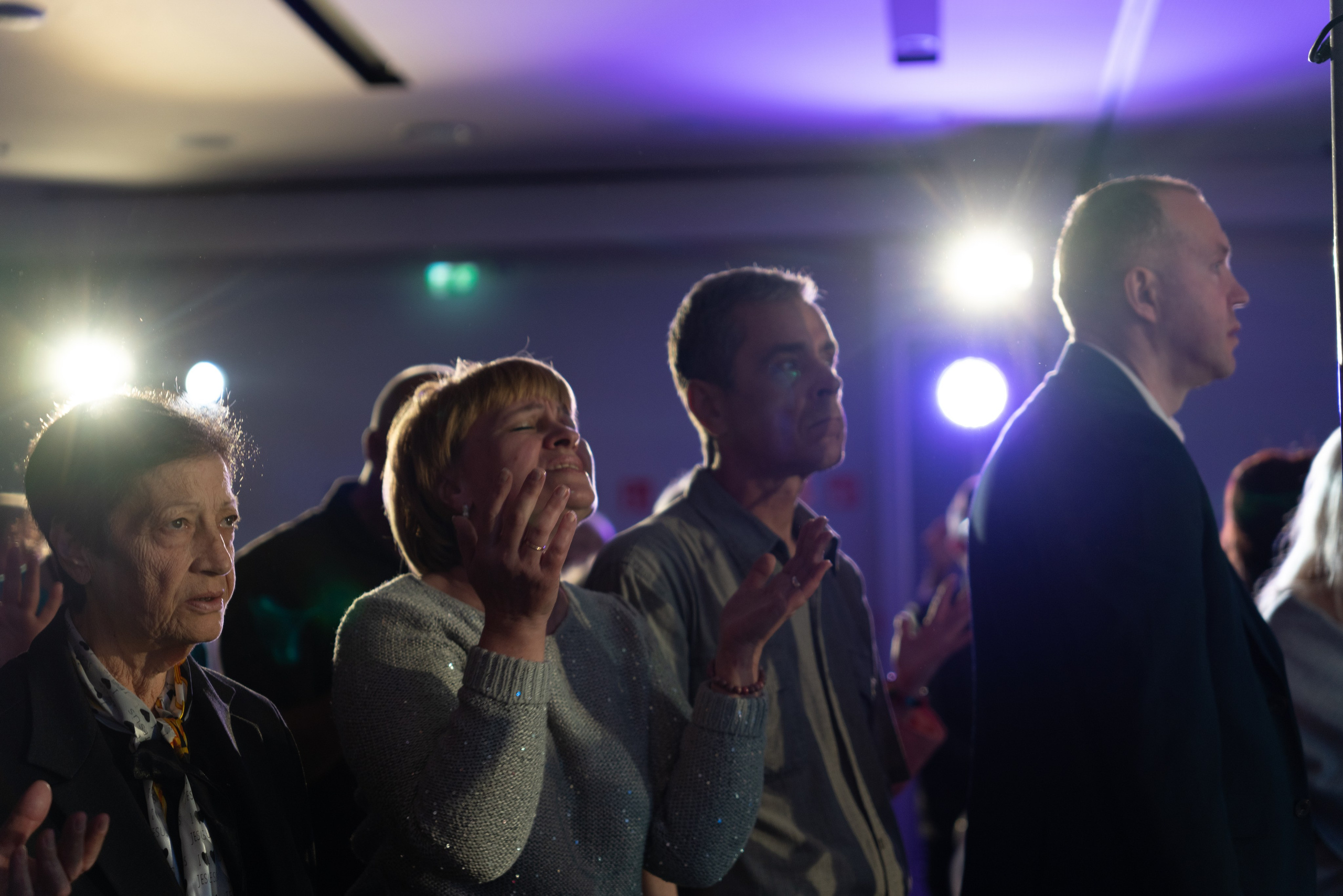 Репортаж. Photographer in Rome. Eugenio Photographer in Rome Photography in Rome