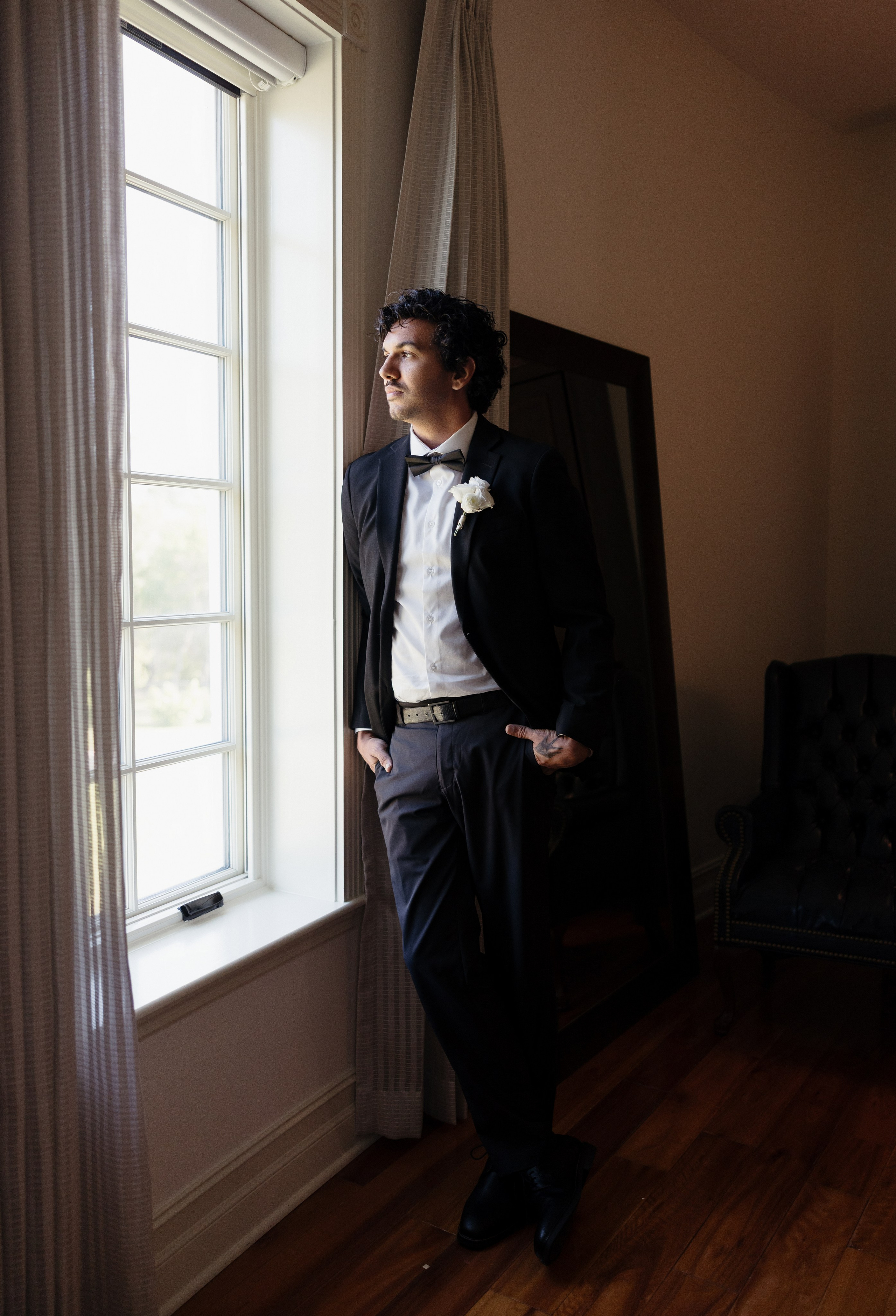 Investment. Photographer Anastasia Nagibina