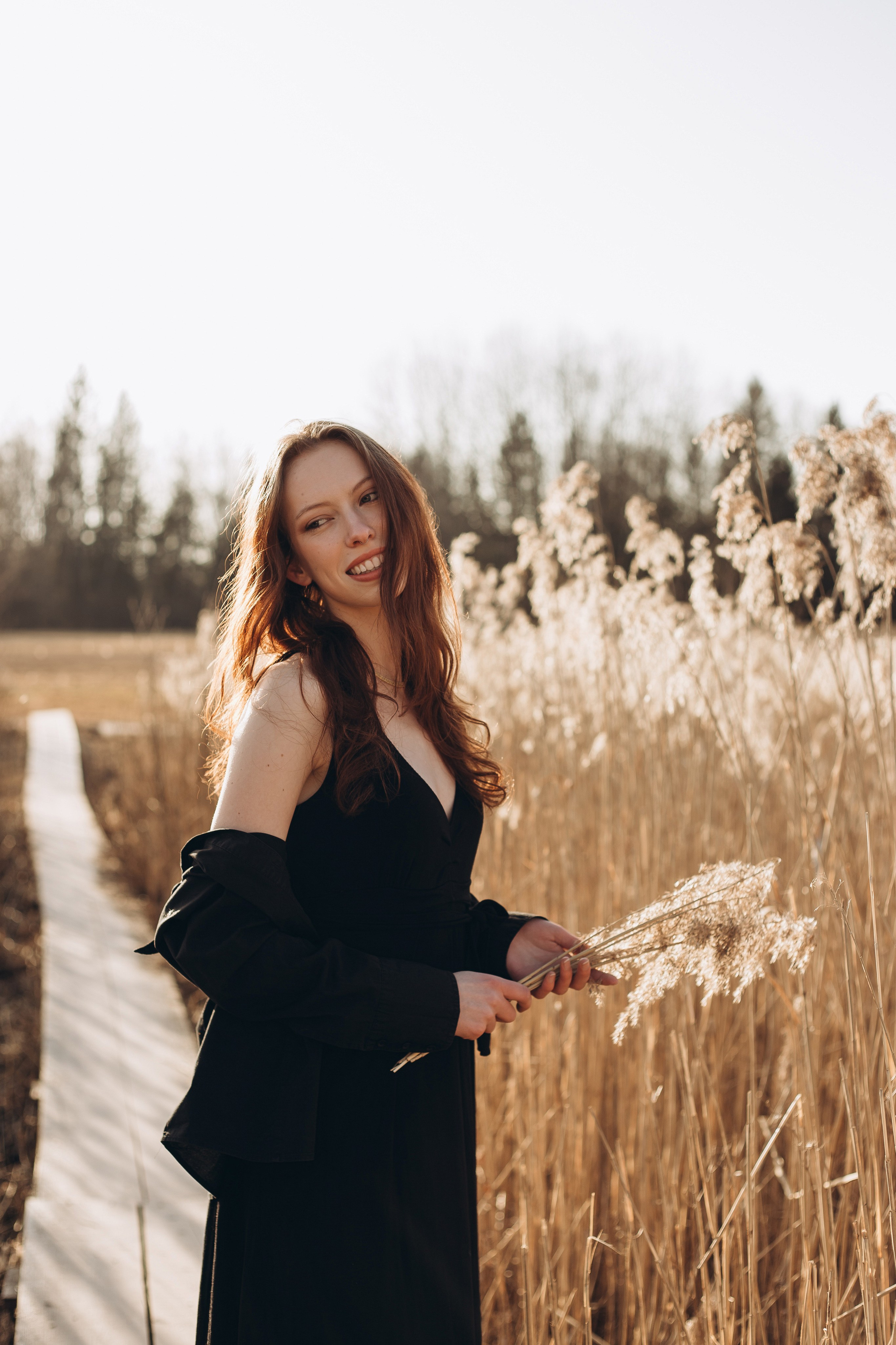 Porträt. Fotografin Larysa Chepurko| Füssen| Garmisch-Partenkirchen| Weilheim| Schongau| Murnau| München | Hochzeitsfotograf Füssen | Larysa Photo