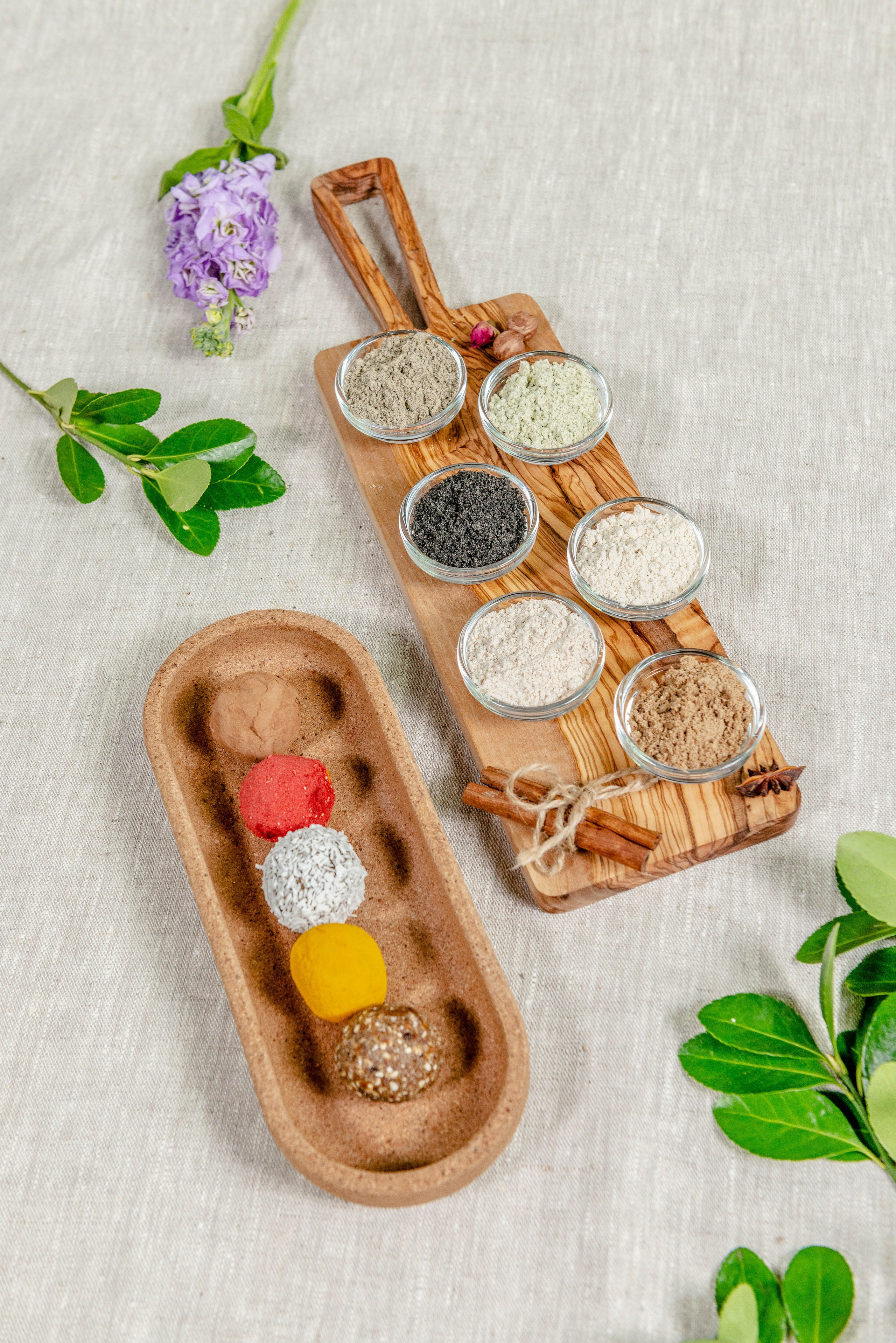 Съемка для каталога. PHOTOGRAPHER QUINTANA ROO