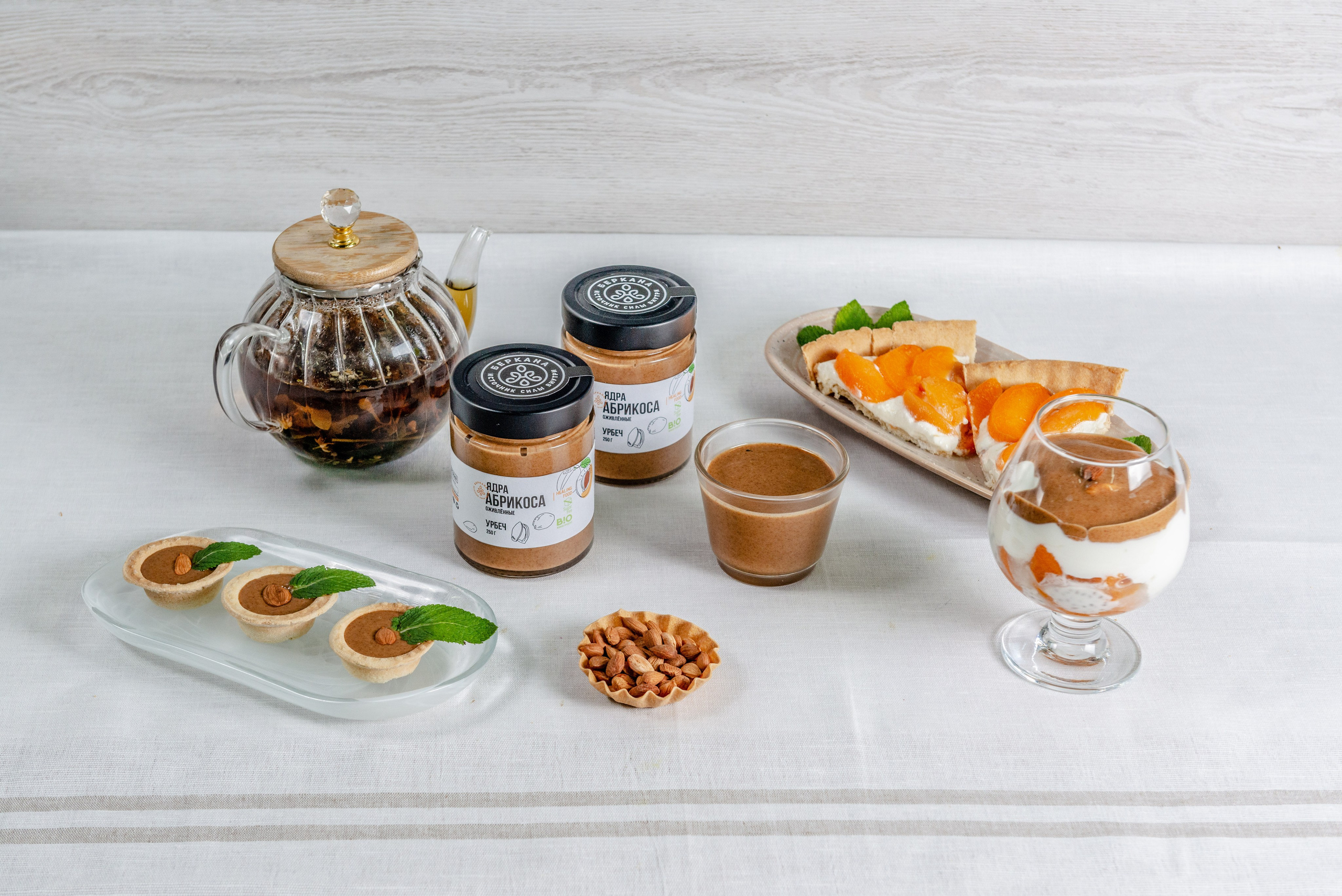 Фотосъемка для маркетплейсов. ФОТОГРАФ МЕКСИКА КИНТАНА-РОО