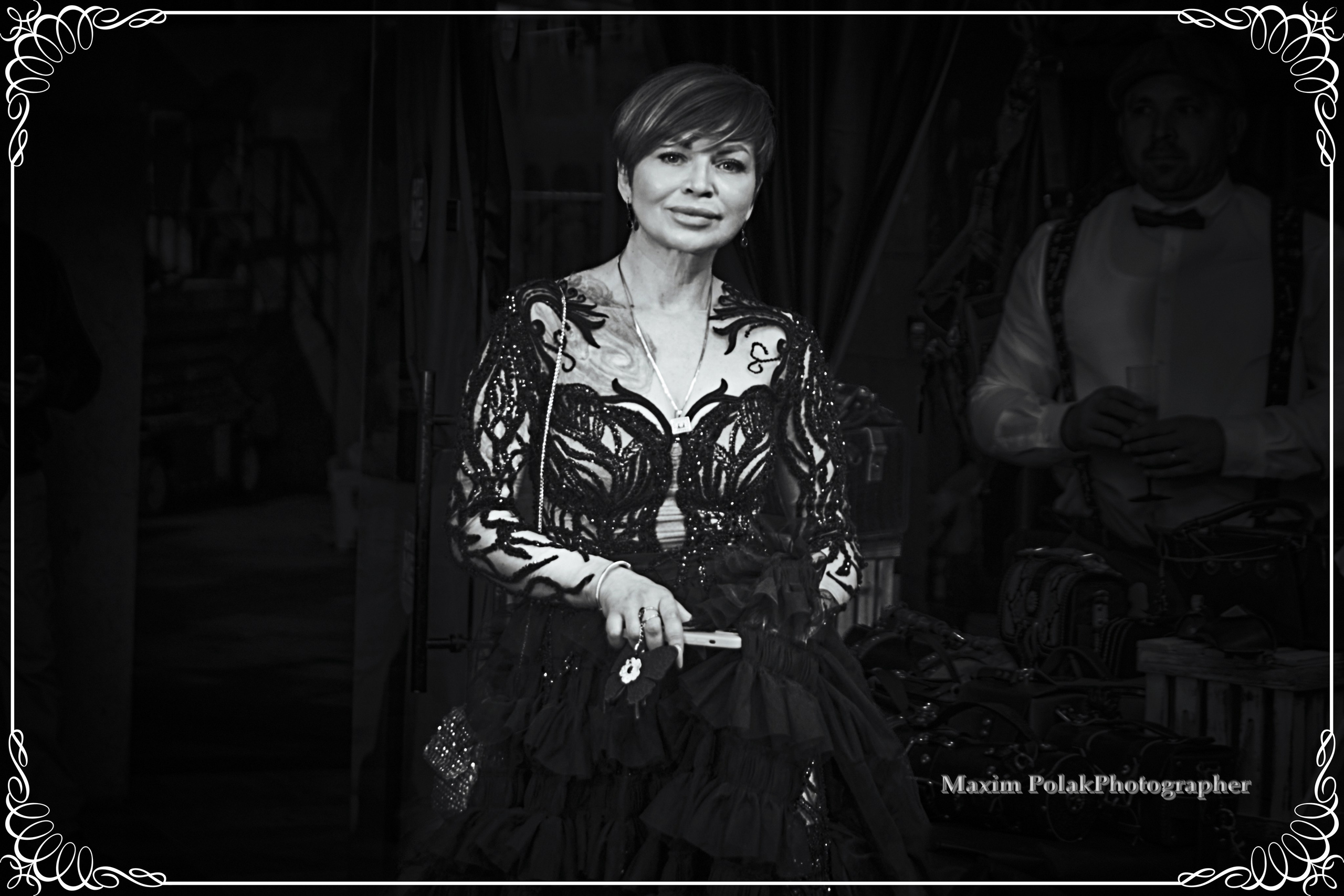 Middle East Photo Agency — Photography & Event Magnets — סוכנות צילום והדפסת מגנטים לאירועים