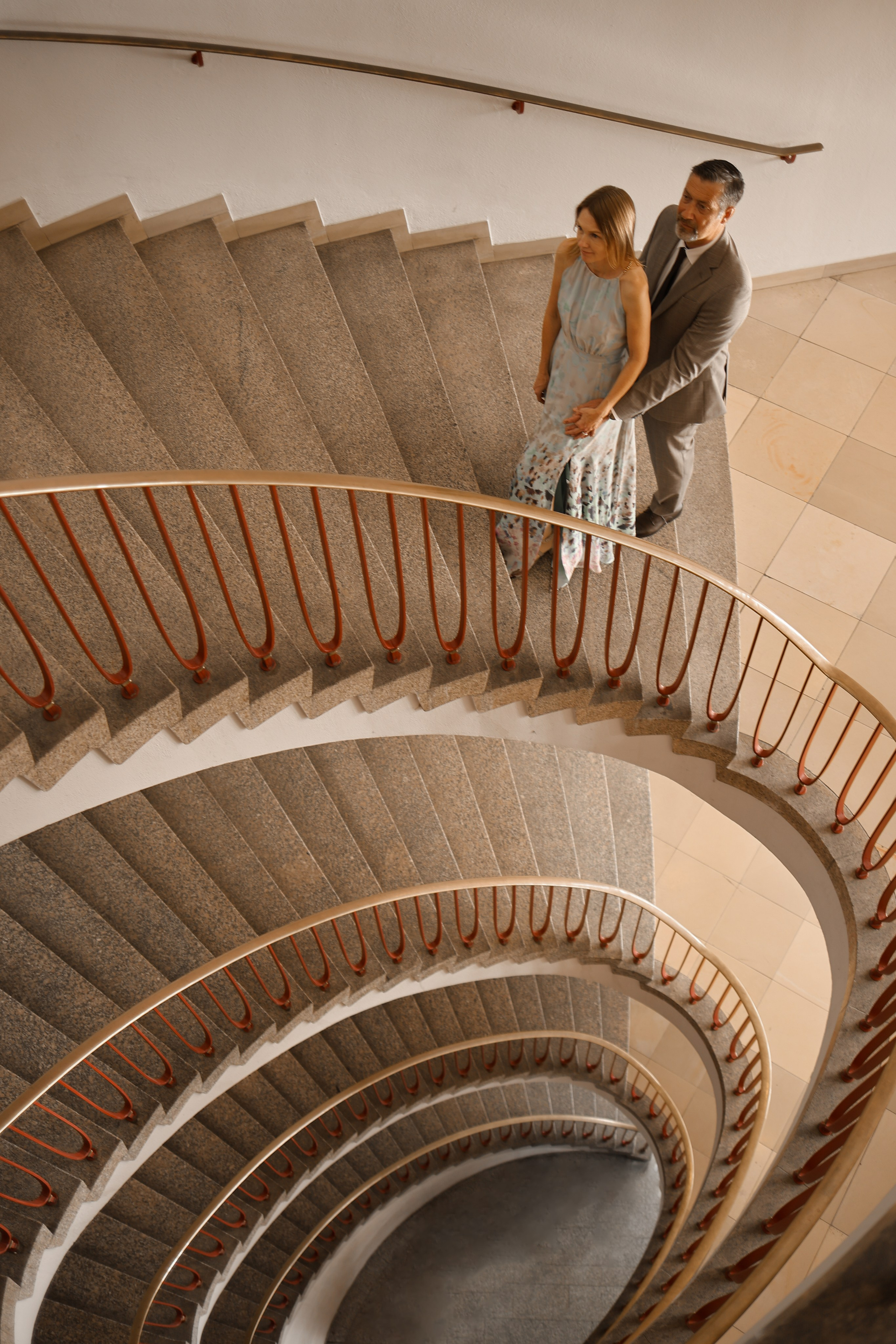 Hochzeit in Nürnberg. Ihr Fotograf in Nürnberg und Umgebung