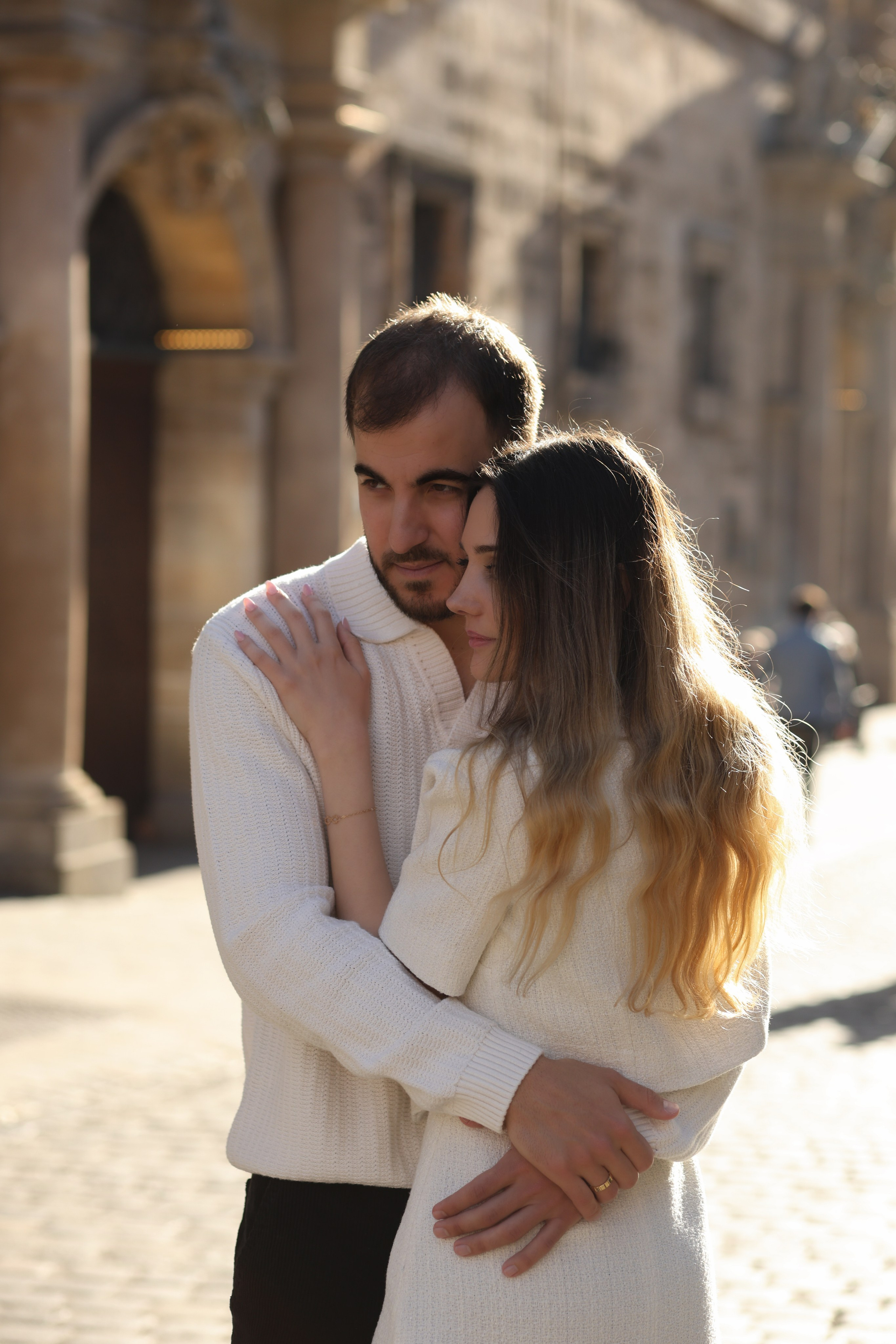 Verlobung. Ihr Fotograf in Nürnberg und Umgebung