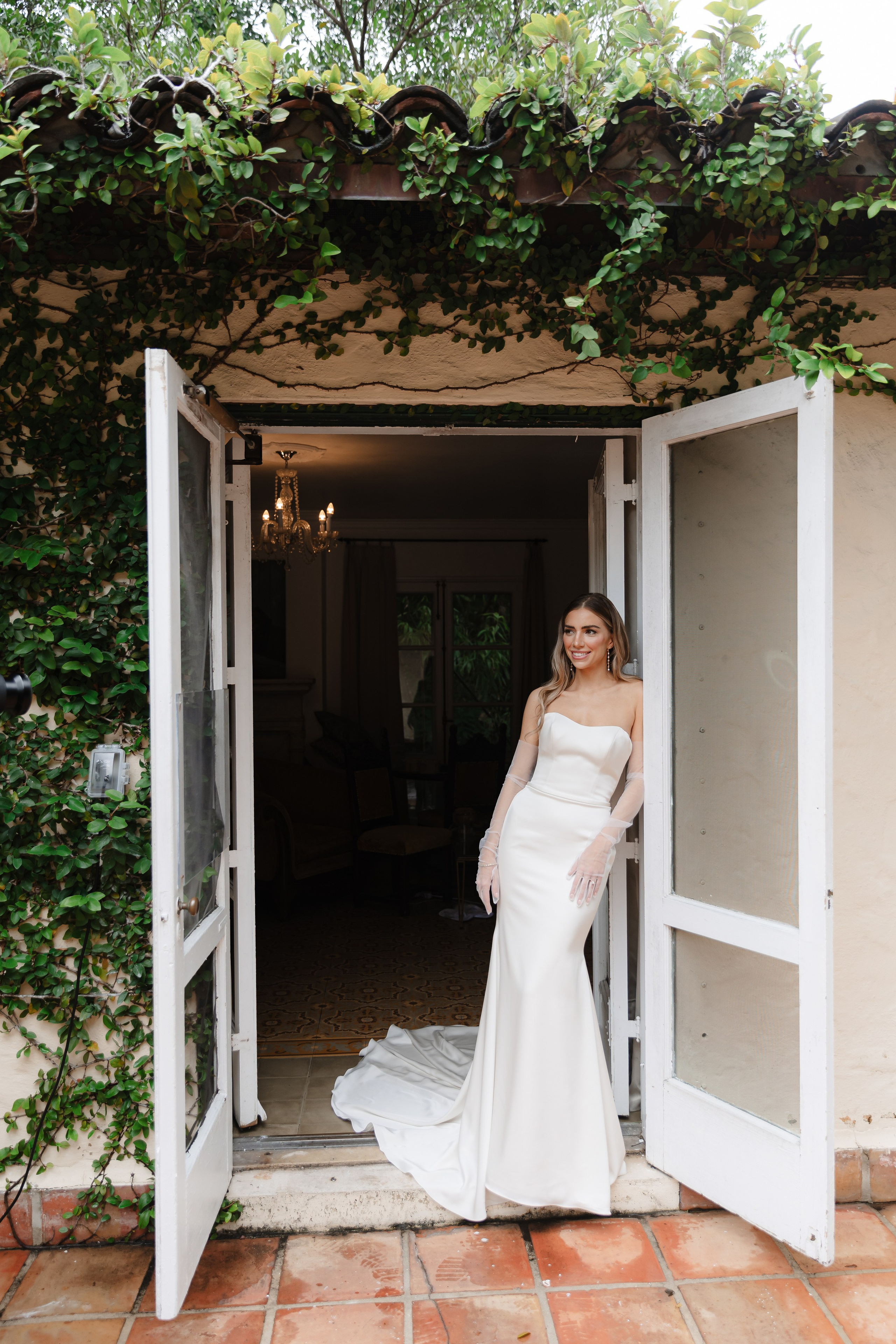 Title: Why the Bride Getting Ready Is One of the Most Emotional Wedding Day Moments. YES I DO PRODUCTION — Wedding photography&videography