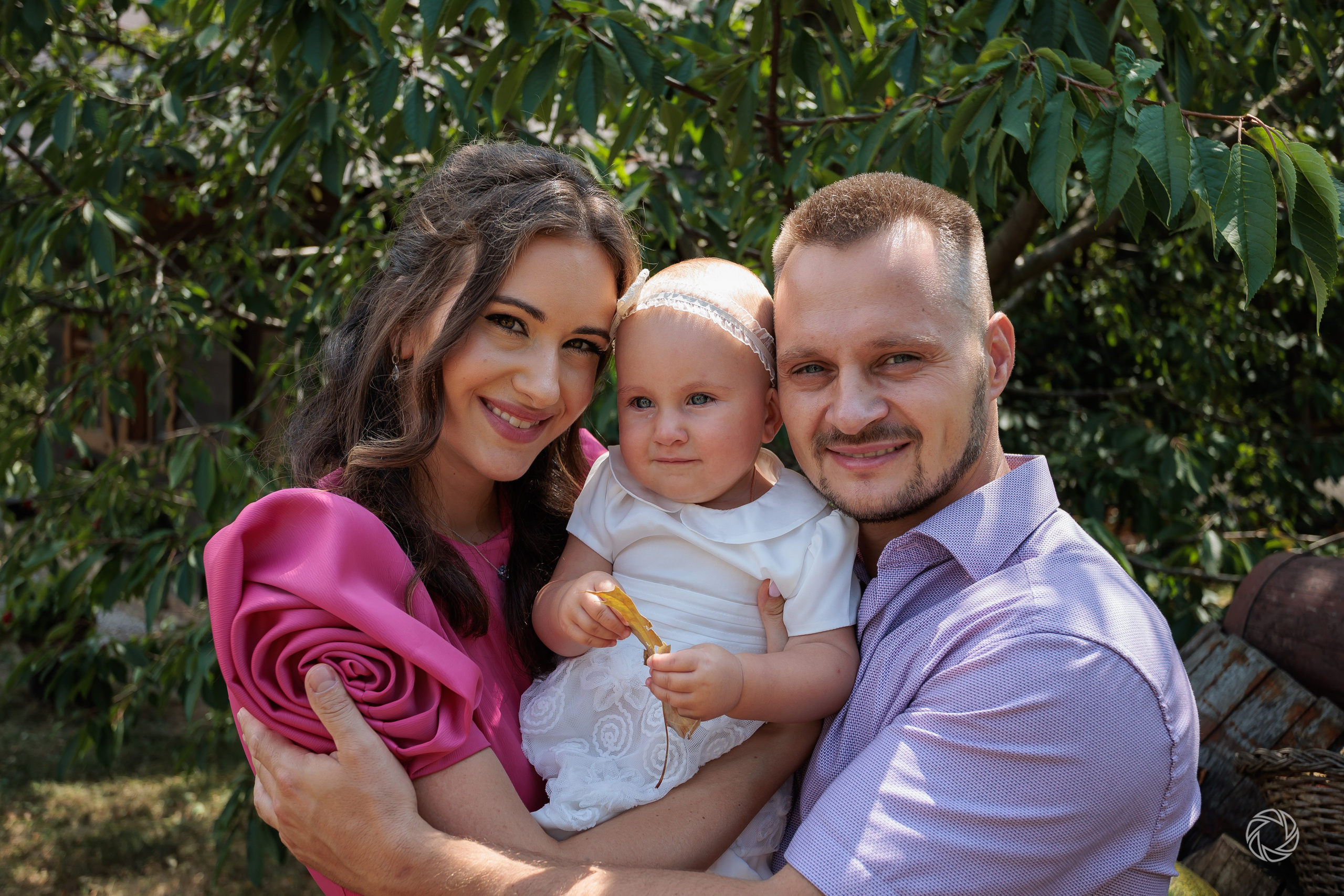 Mira. ✔️ Фото Видео на свадьбы и крестины Молдова — Cinematic.md