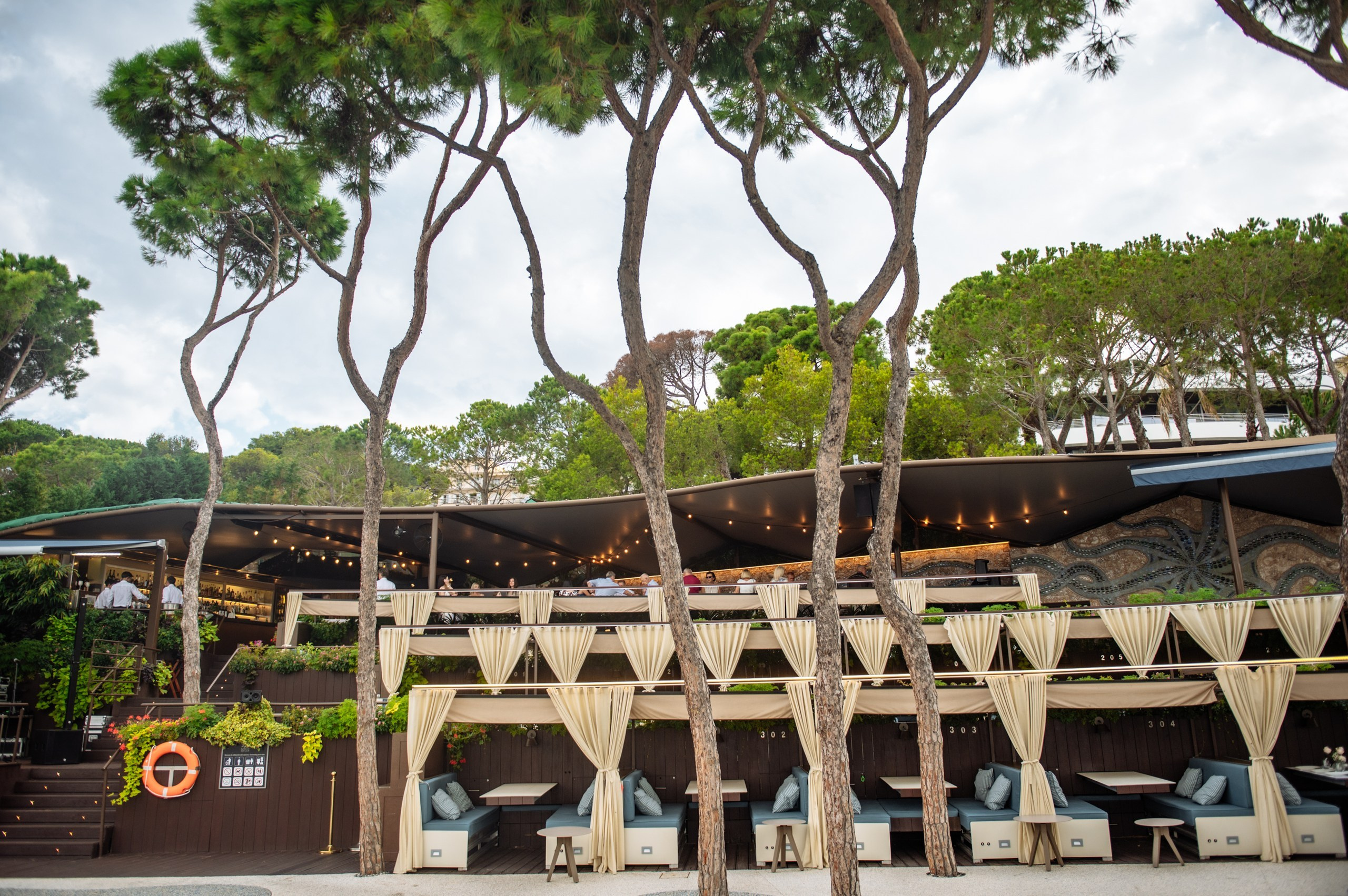 Cumpleaños. Фотограф Екатерина Гасанова — фотосессии в Барселоне