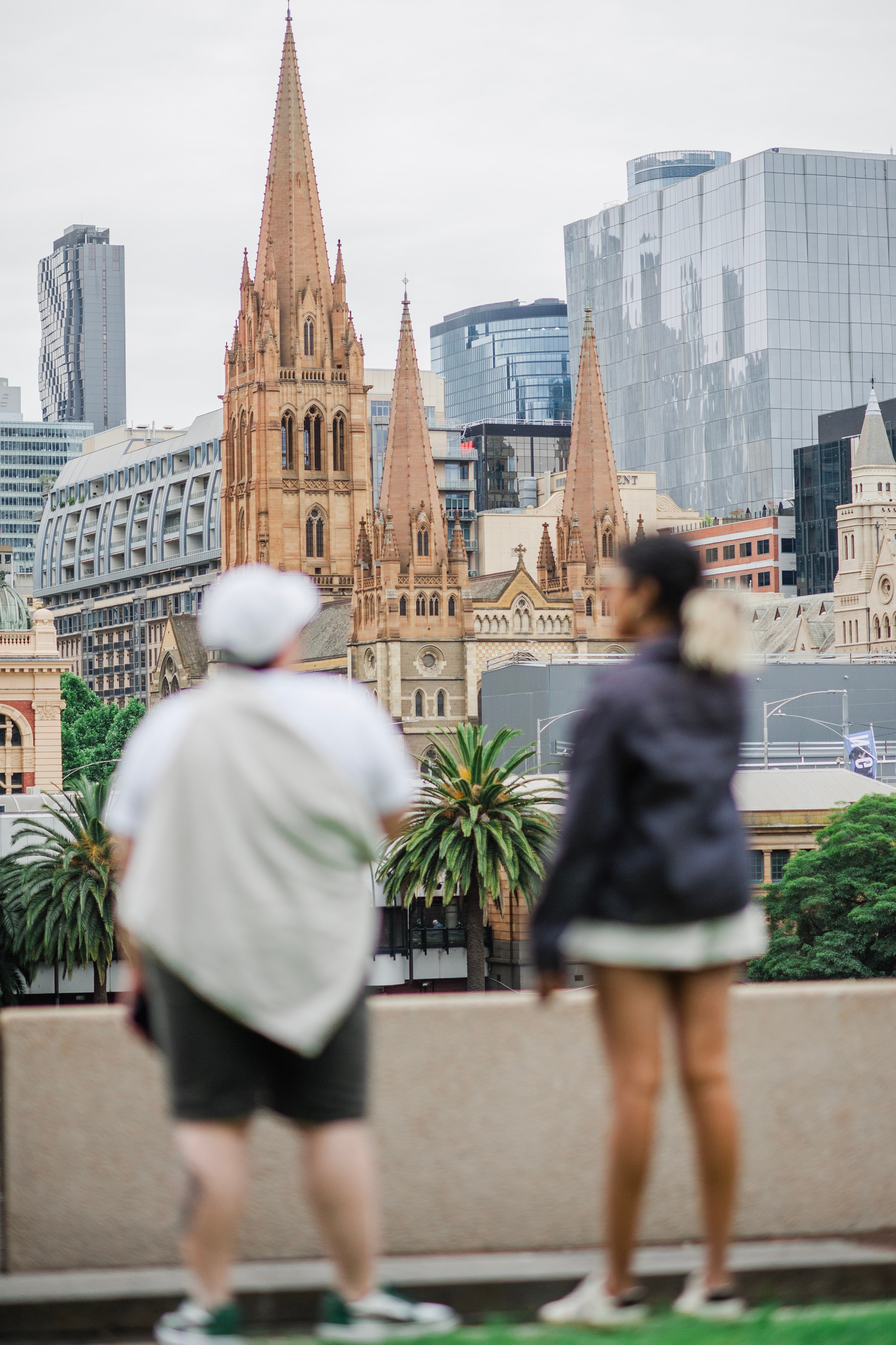 Locations. Cindy Law | Vacation & Lifestyle Photographer in Melbourne