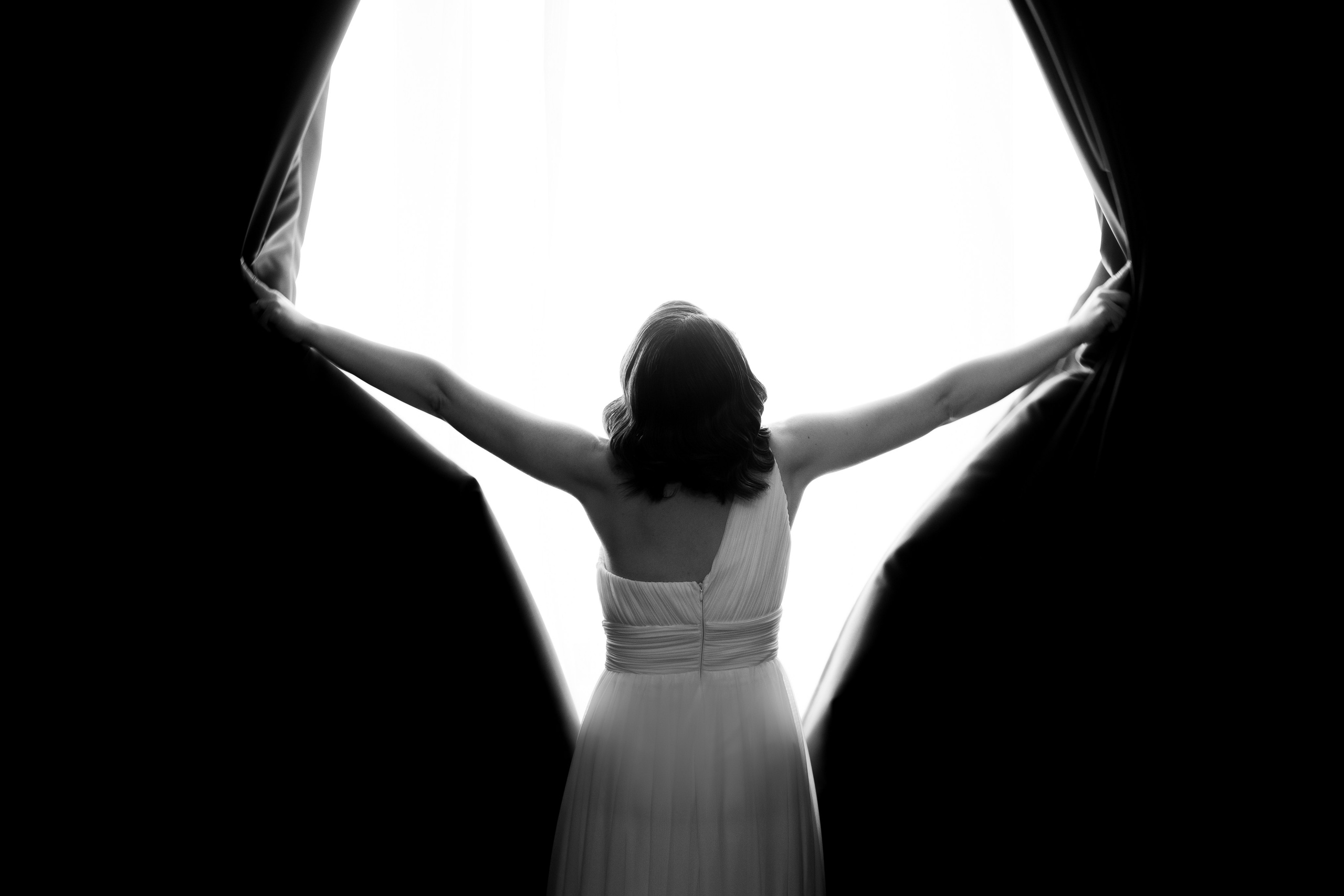 Ana & Mihai. Fotograf evenimente, fotograf nunta, fotograf botez