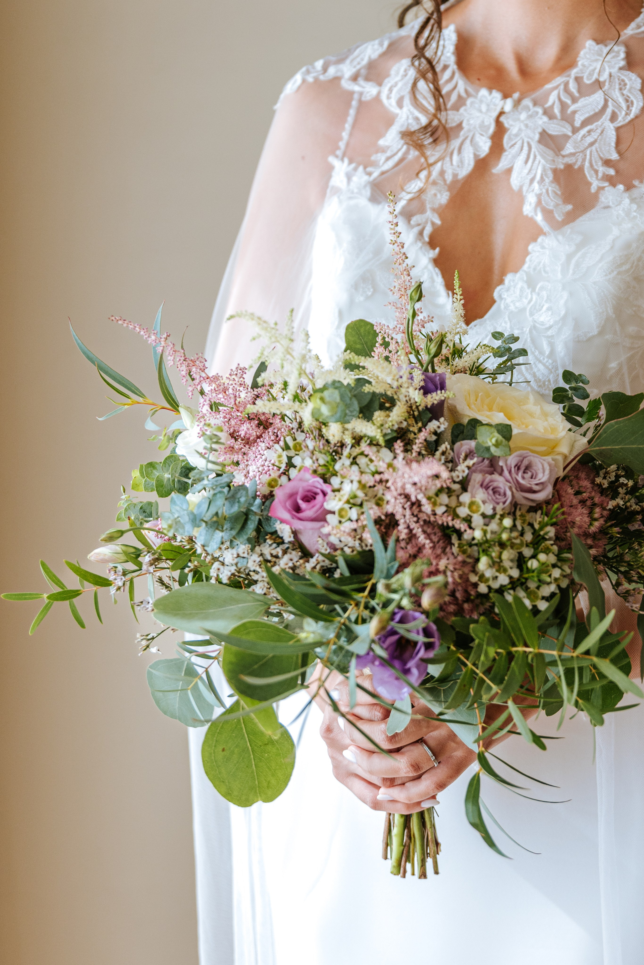 Galeria e Filme de Casamento — Cláudia & Rodrigo — Challet Fonte Nova. Luxury Wedding Photography & Cinematic Films | Portugal & Destination Weddings | Ricardo & Mary Pictures