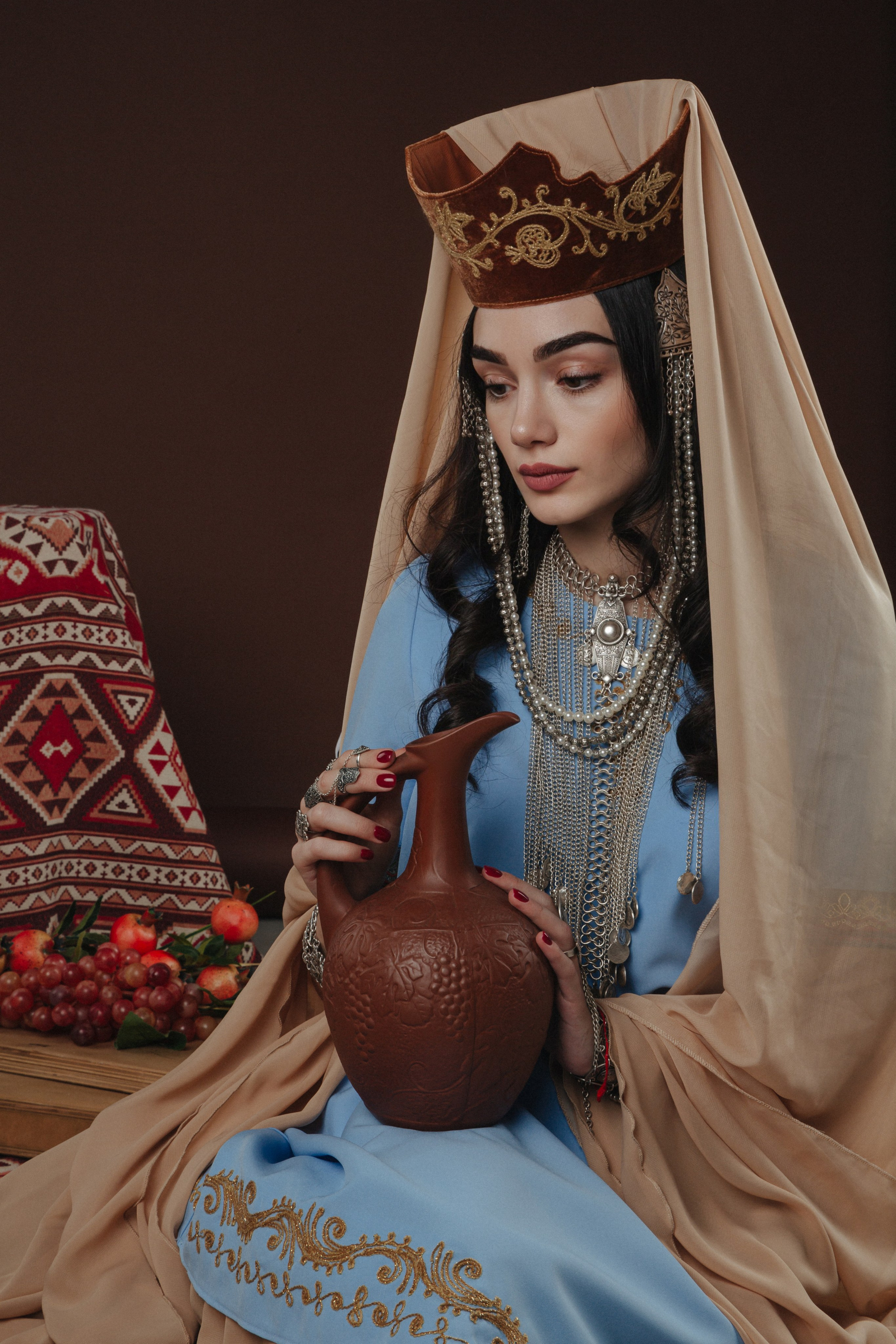БудемОткровенны. Сергей Акопян — Фотограф в Ереване