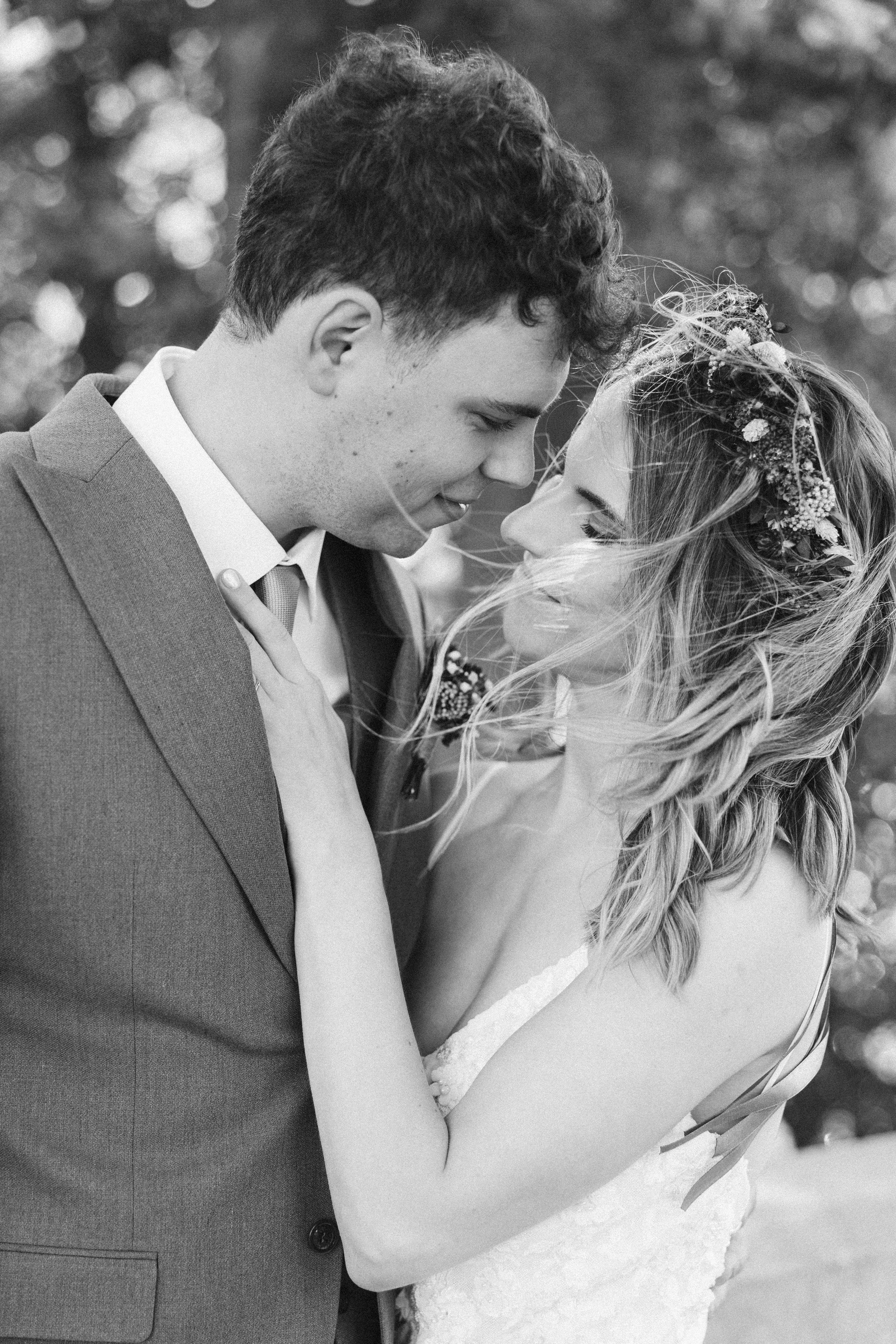 Neringa Brazaitienė Photography | Vestuvių fotografė Lietuvoje