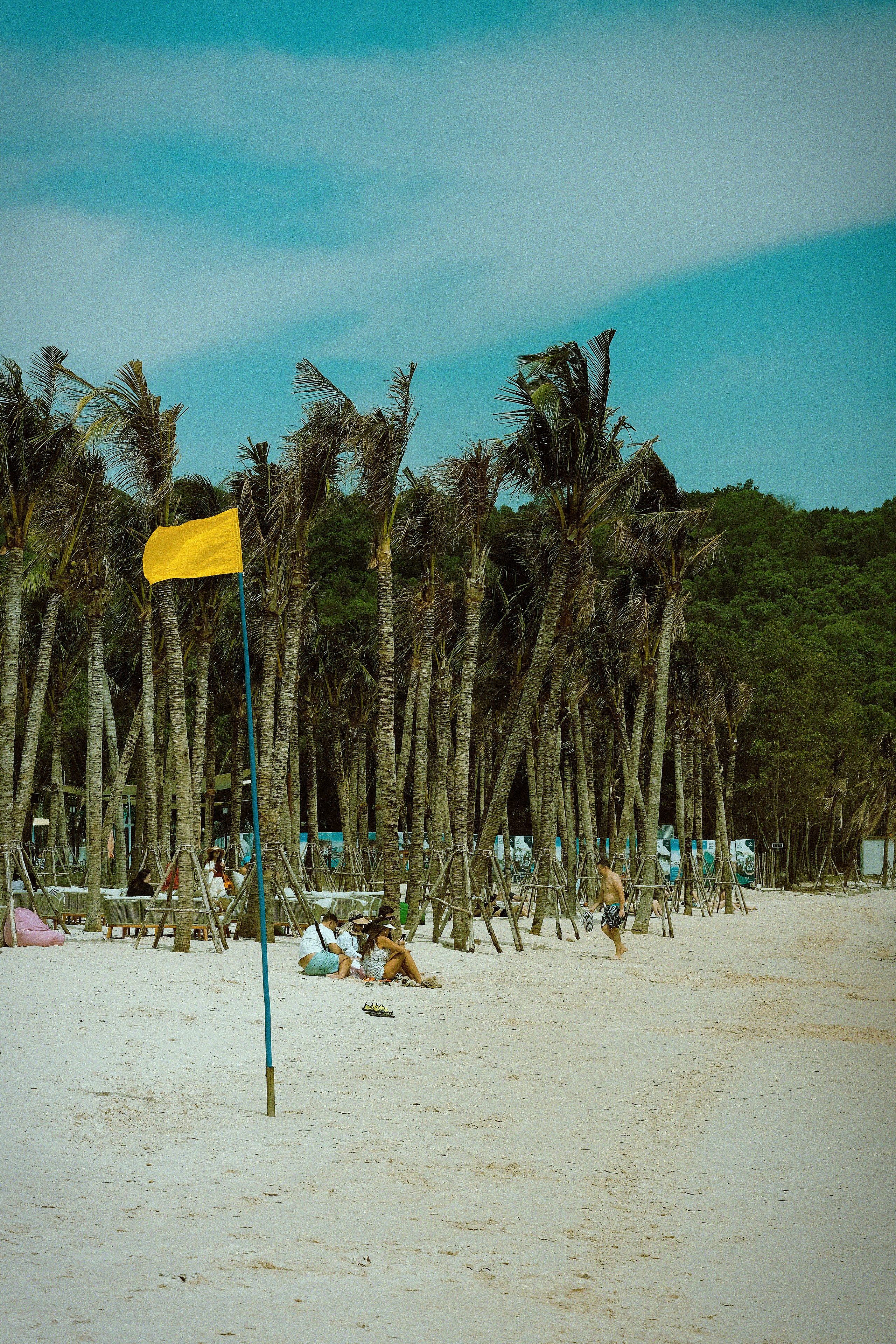 The Life of the Others | Phú Quốc 🇻🇳 |📍Vietnam. 中国街头摄影 | The Streets of China Through My Eyes | 深圳