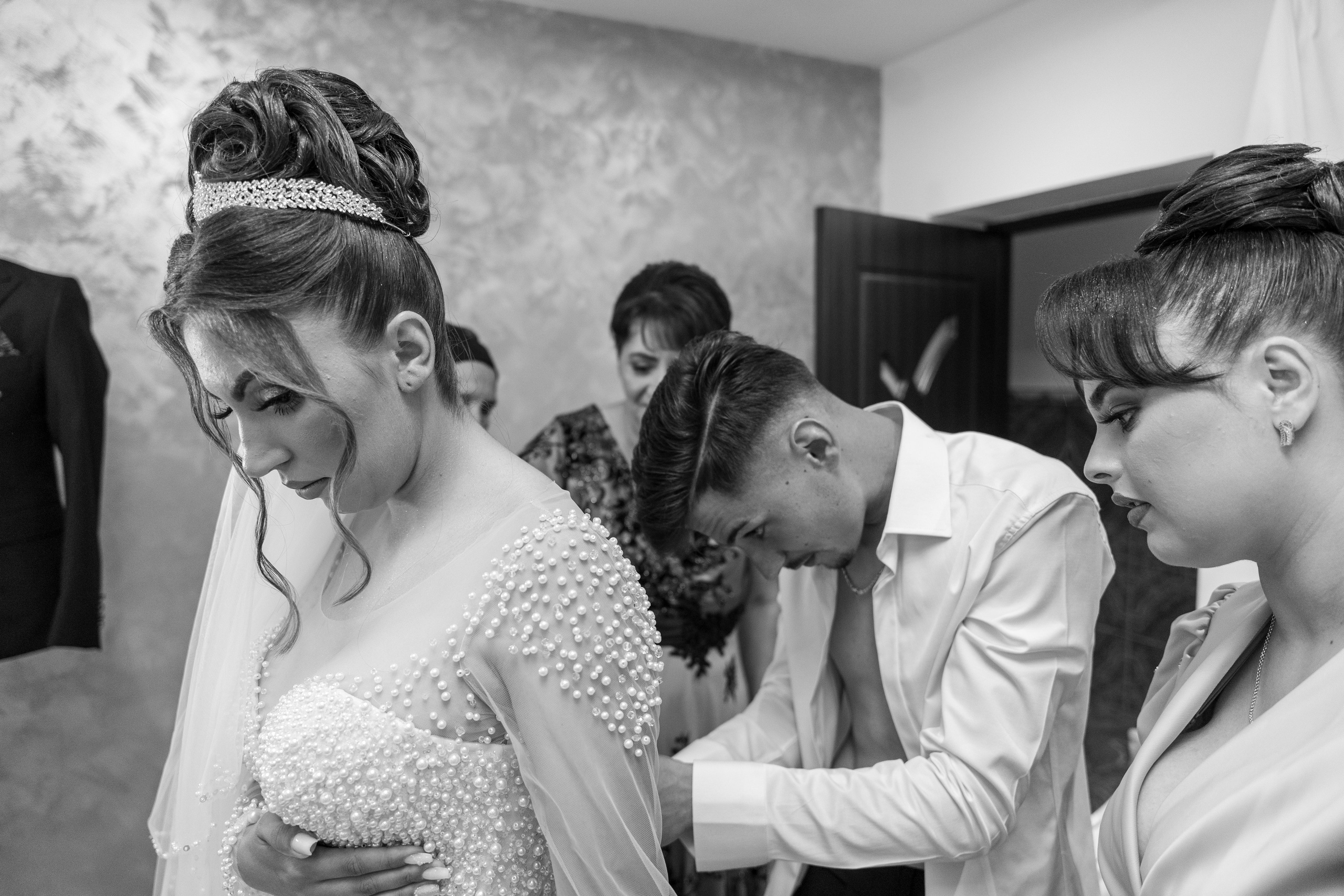 Madalina & Adrian. Fotograf evenimente, fotograf nunta, fotograf botez